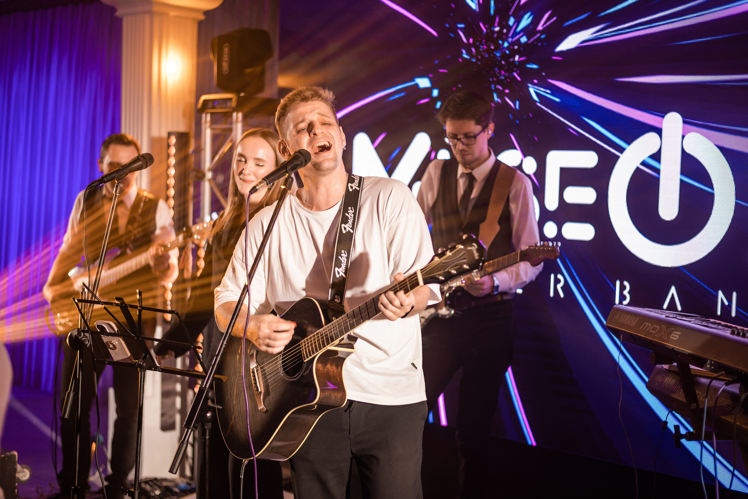 Свадебный день. Свадебный и семейный фотограф Евгения Хомчановская