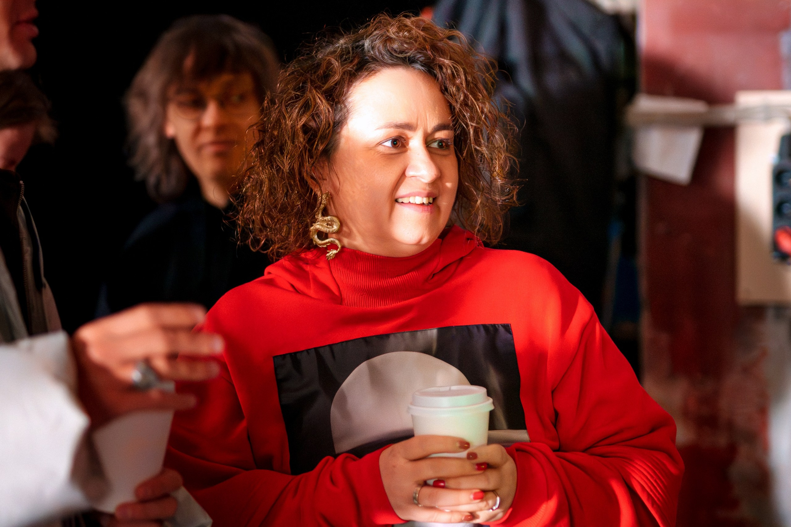 Сбер спасибо