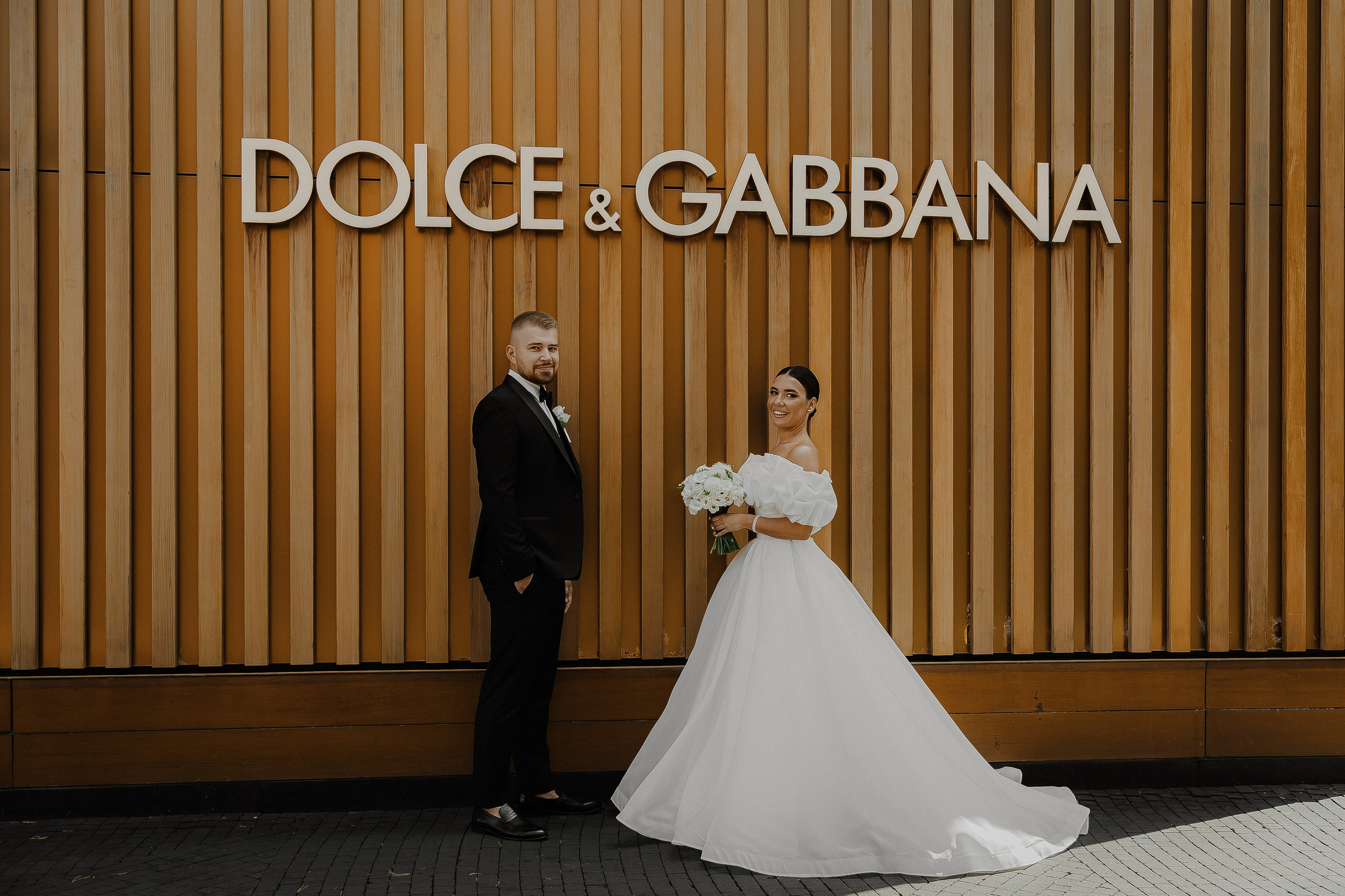 Александр и Арина. Свадебный и семейный фотограф Елизавета Ермак | Москва и МО