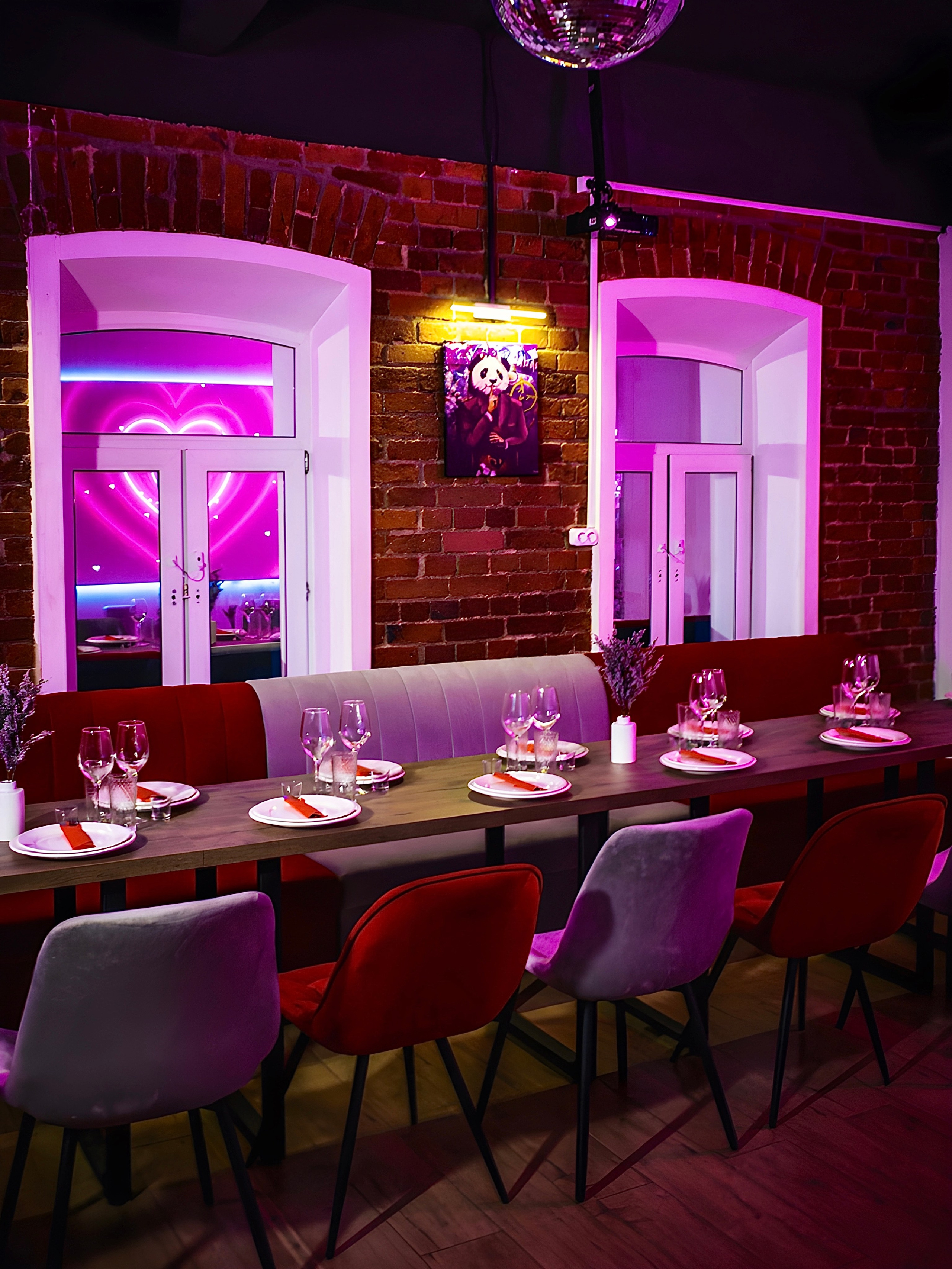 Класич без скат. Измайлов Лофт