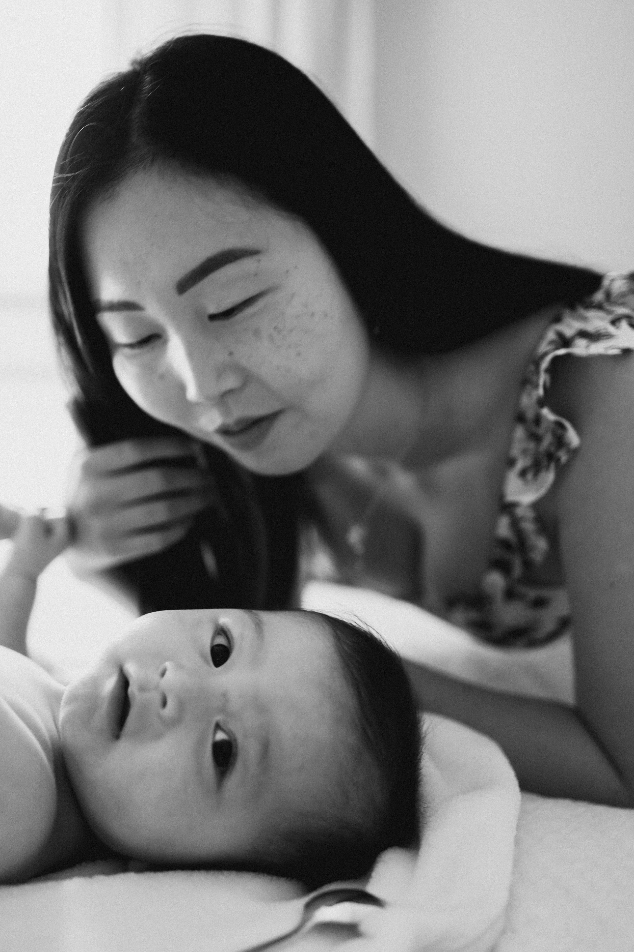 Нежность. Семейный фотограф Фрума Шнейдерман. Санкт-Петербург и мир