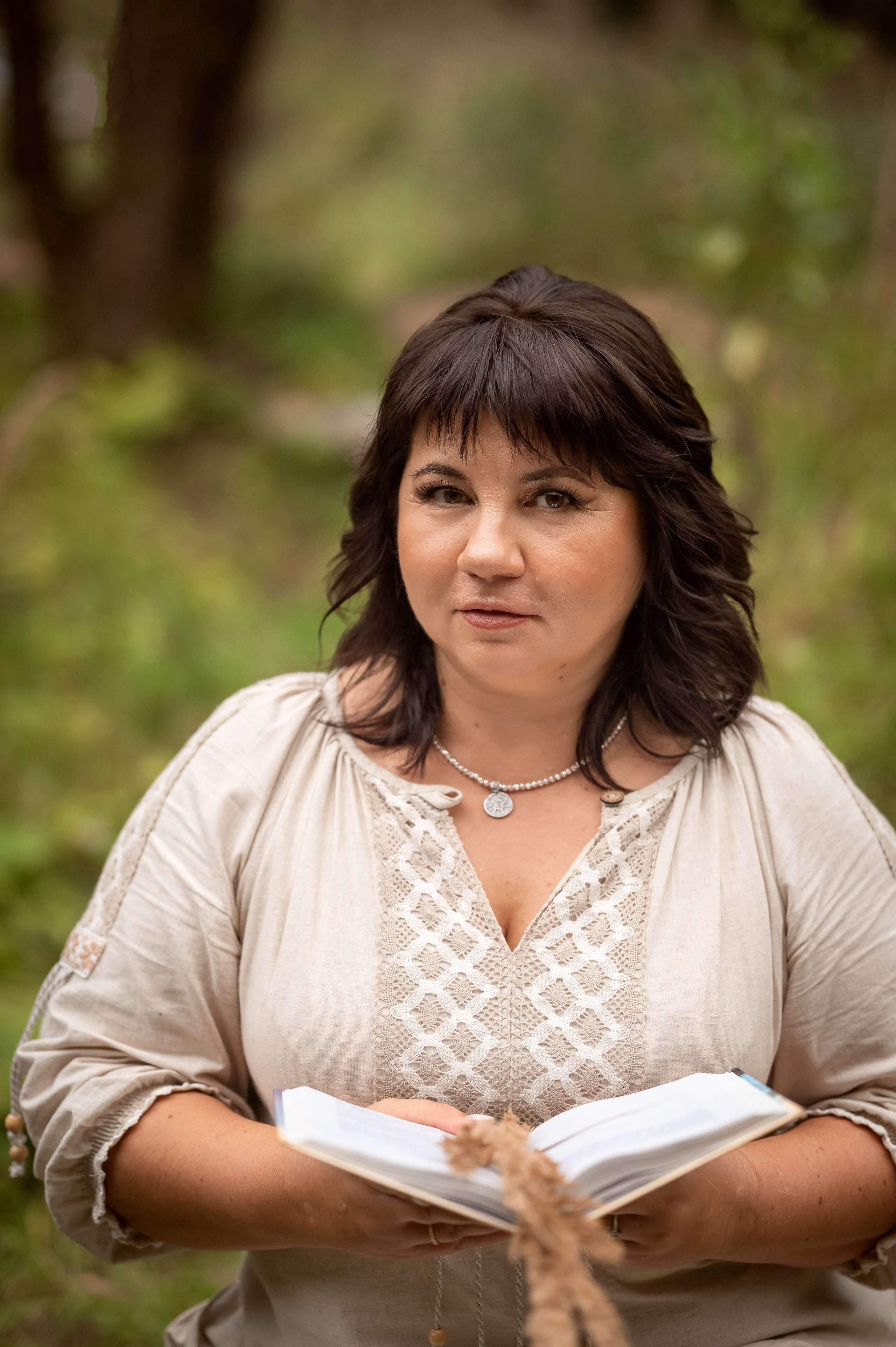 Девушки — такие девушки. Фотограф новорождённых, семейный, школьный в городе Калуге Евгения