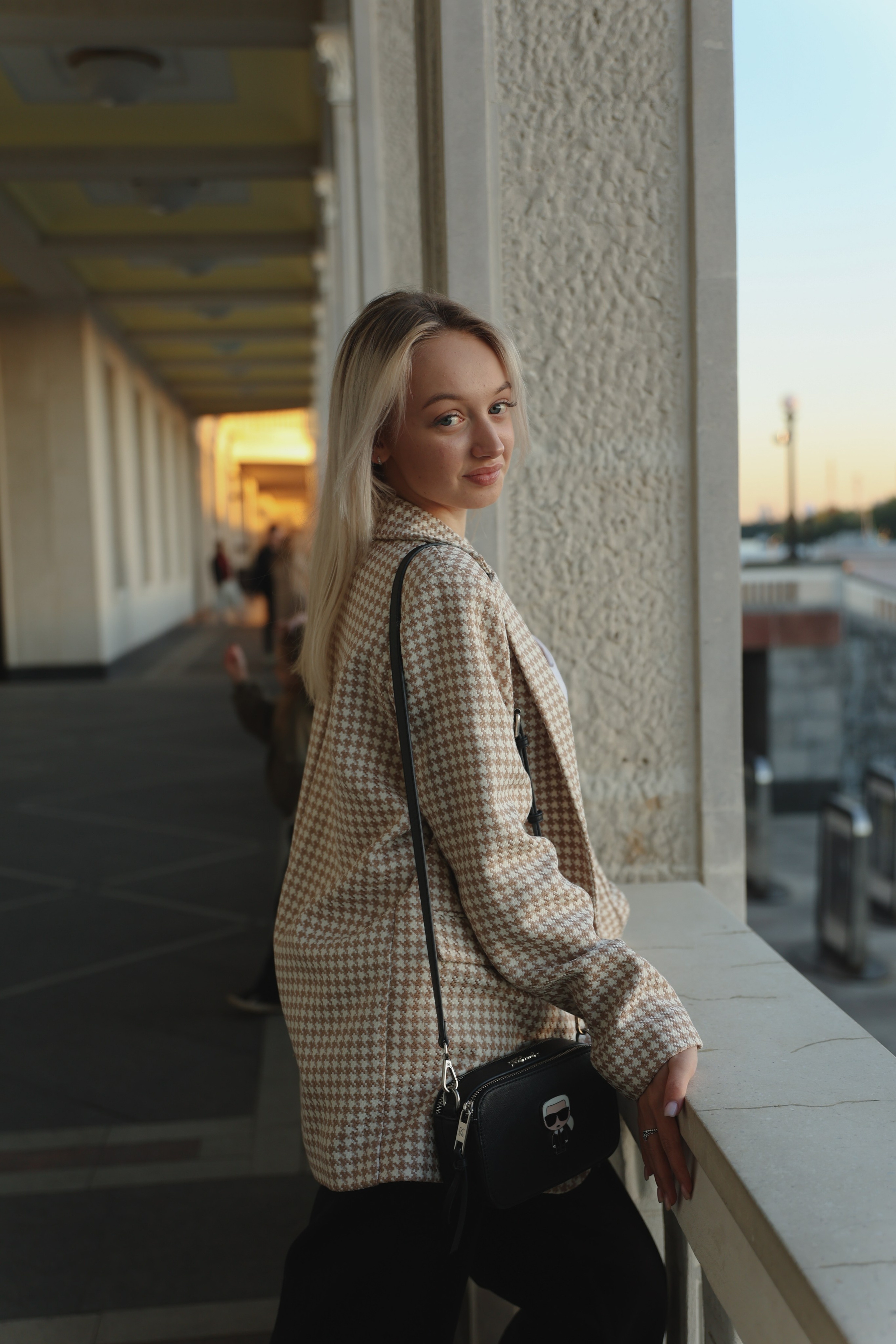 Alena-band. Главная