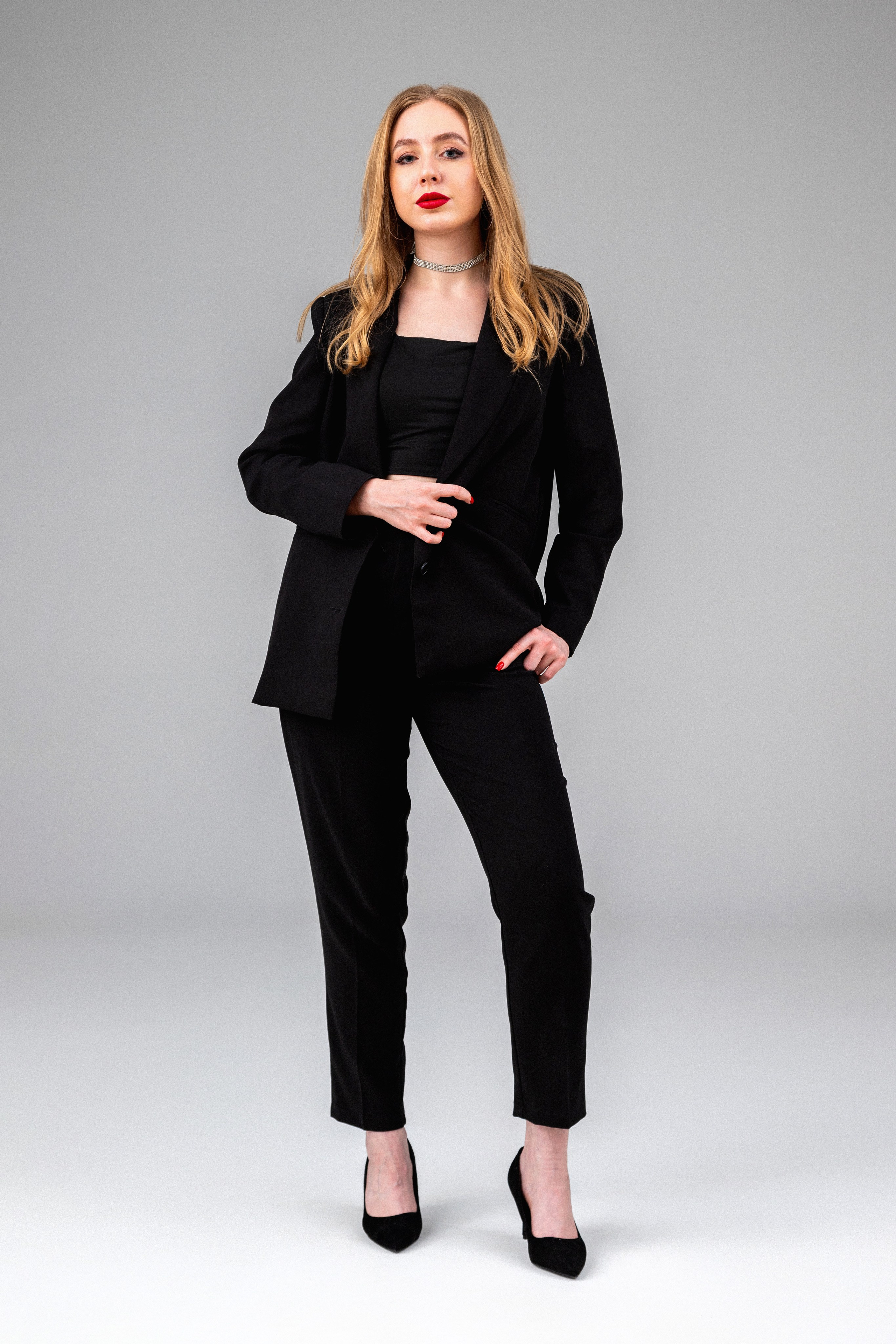 Настя. Фото Полозова Игоря