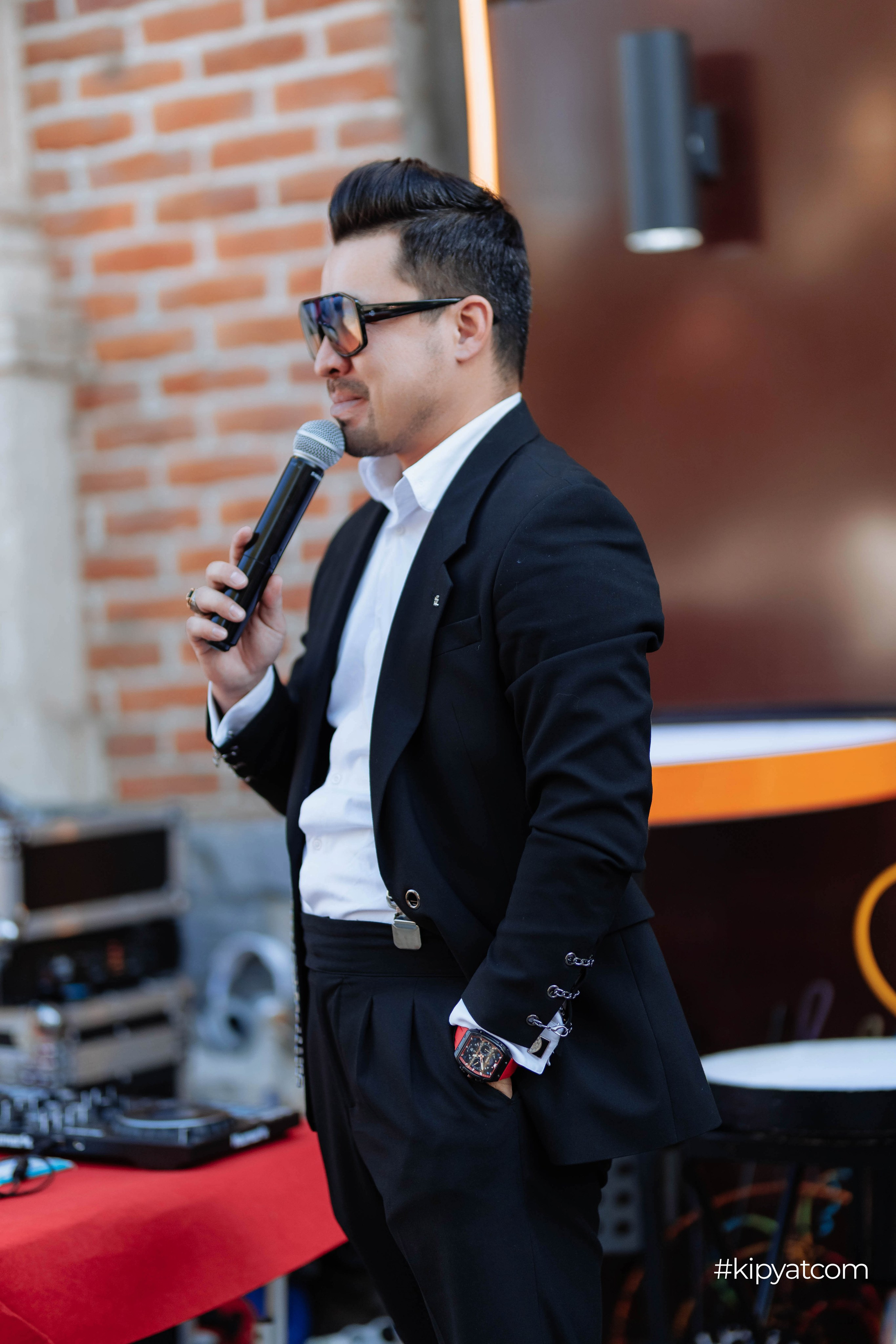 Safia|Кондитерский дом