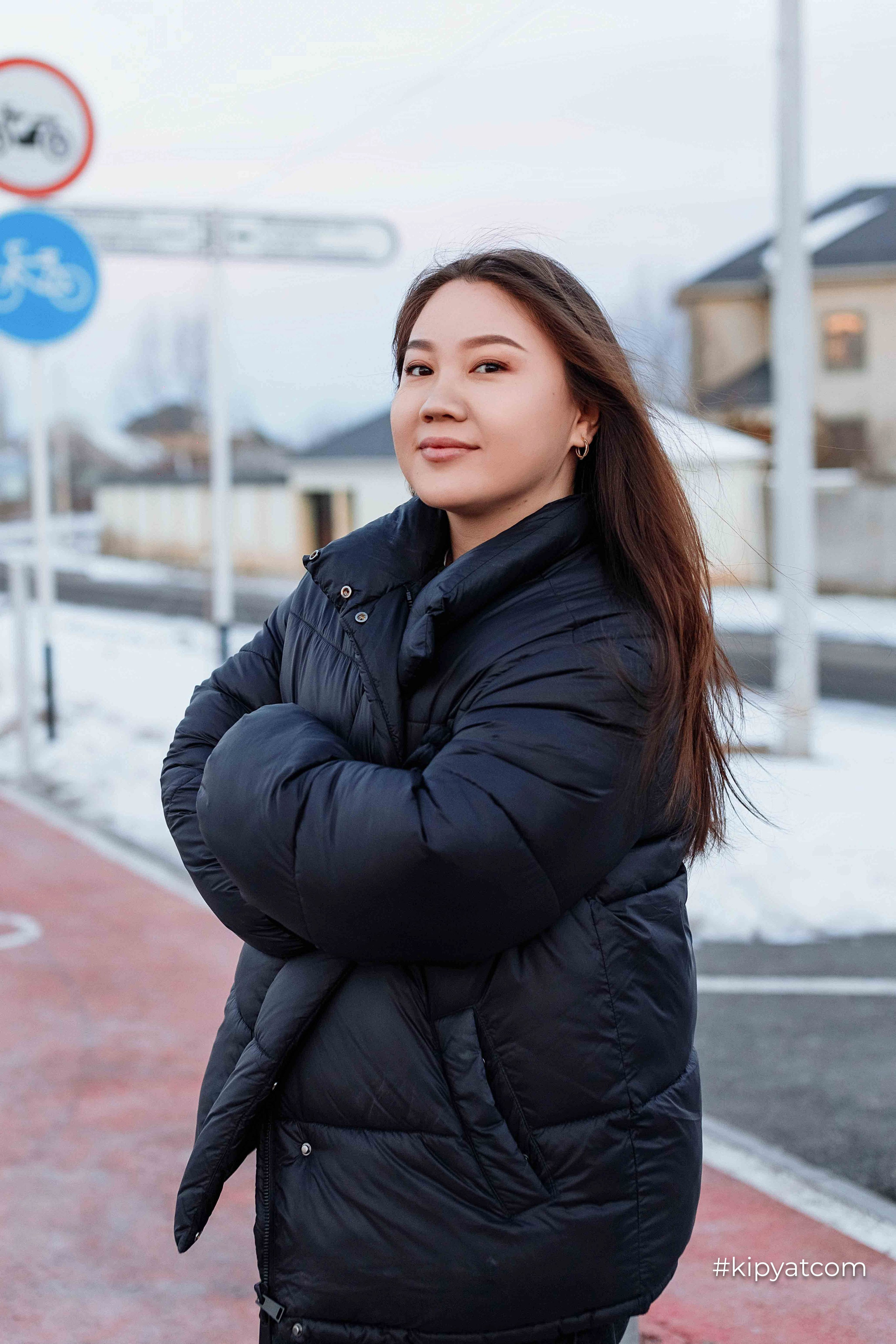 RUNHARD BY SPORTNATION