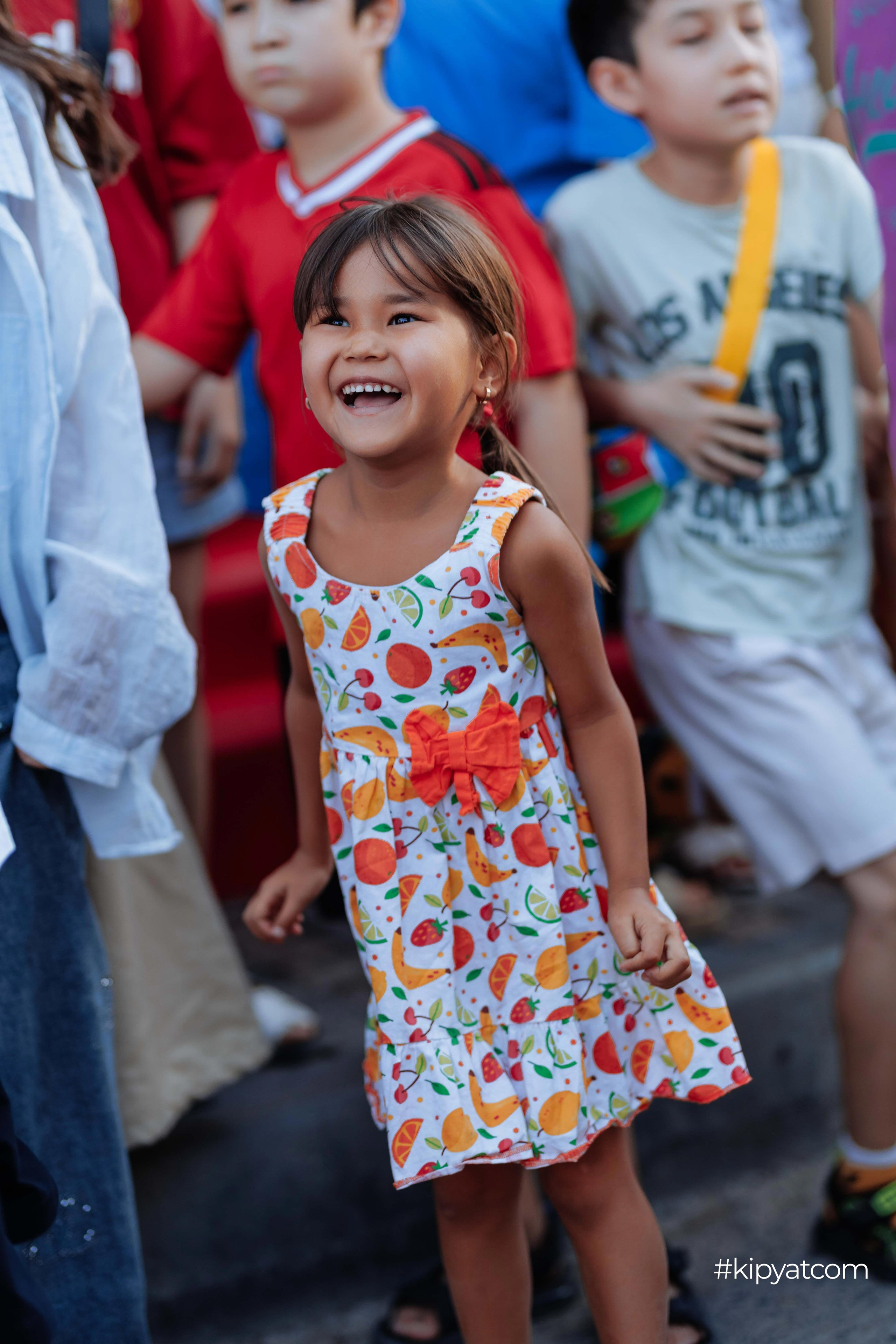 Safia|Кондитерский дом