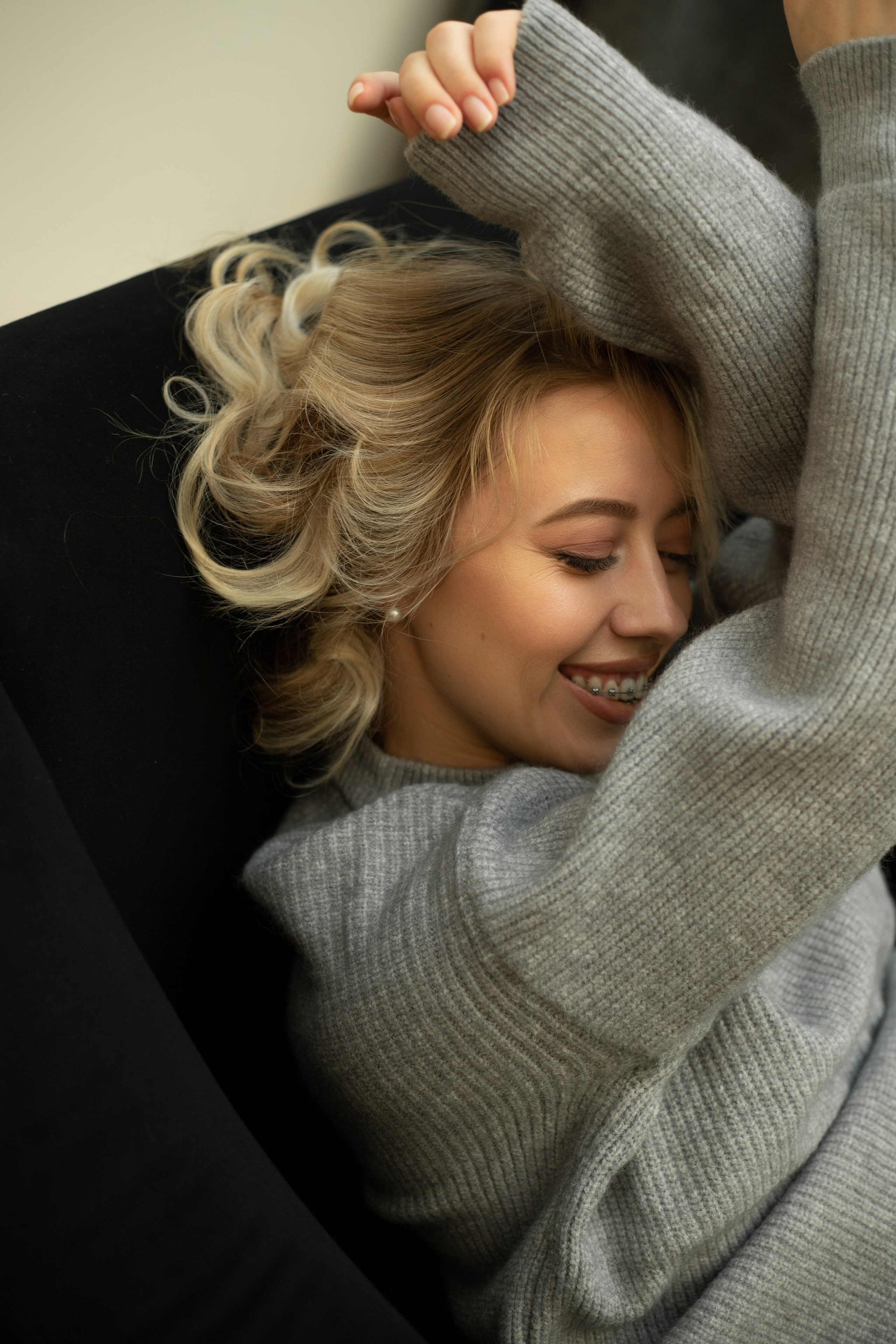 Екатерина. Фотограф Ростов-на-Дону, Аксай