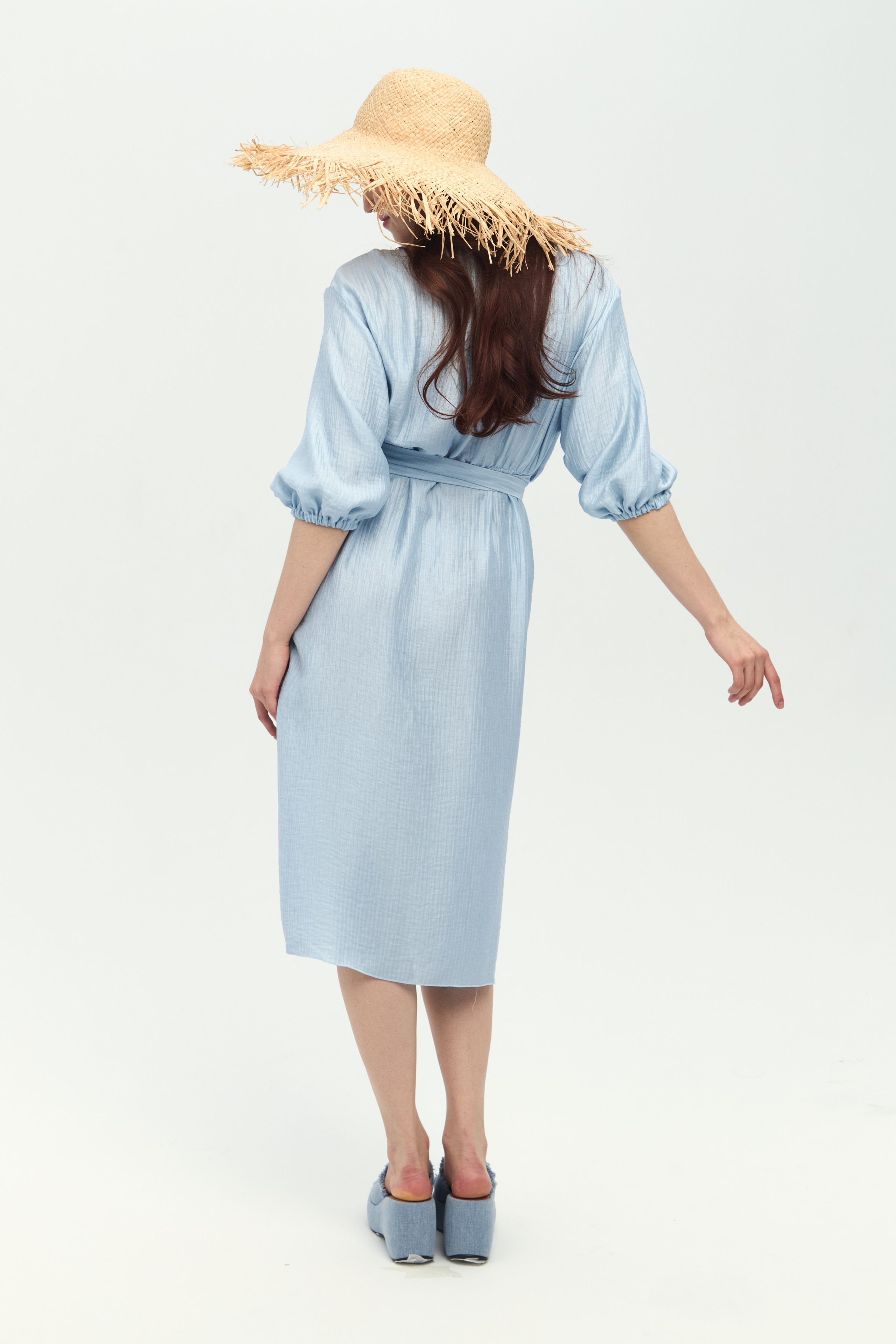 TRIBUNA | For Home 2. Главная