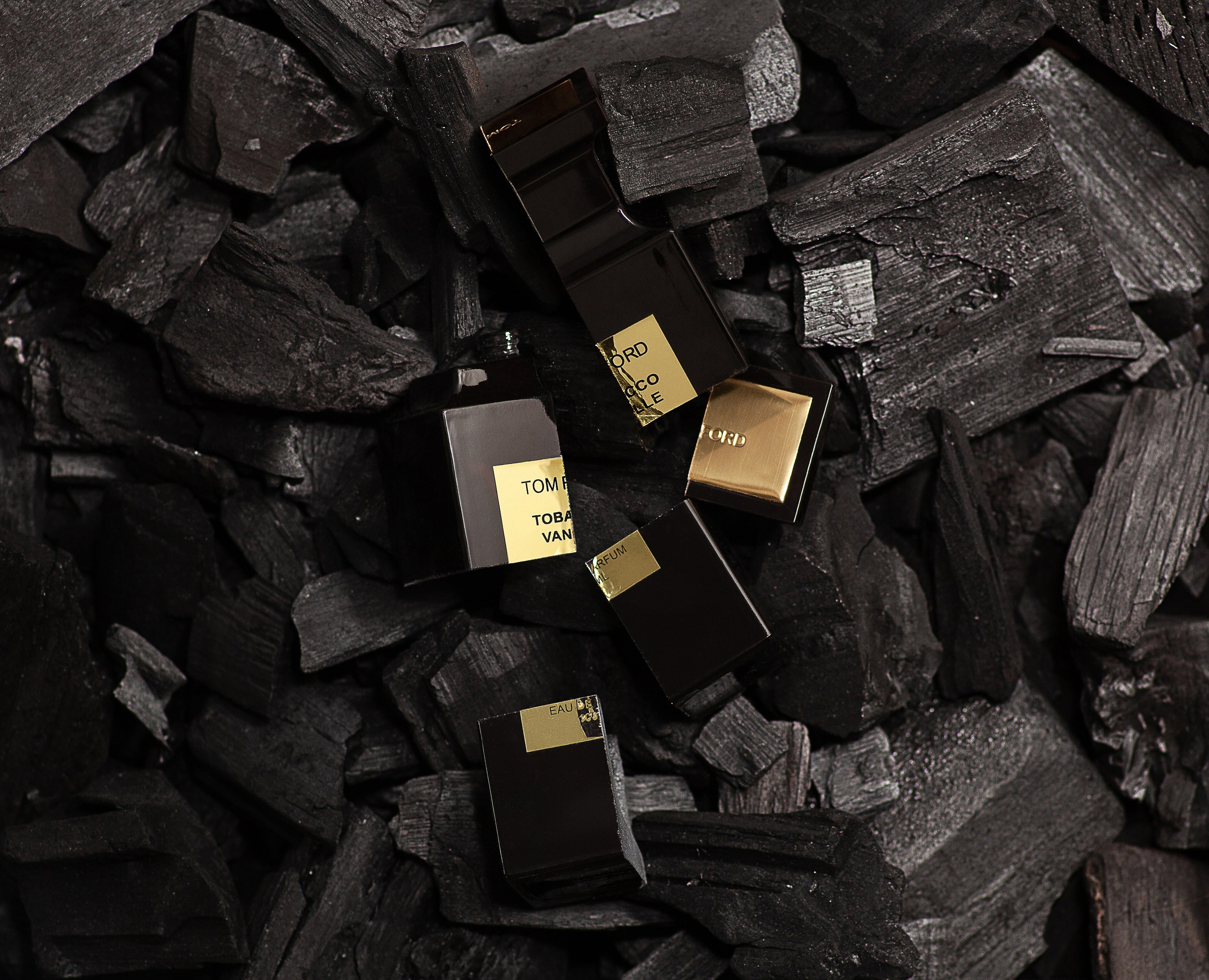 Предметная съемка. Предметный, фуд-фотограф| Калининград | Лебедева Анна