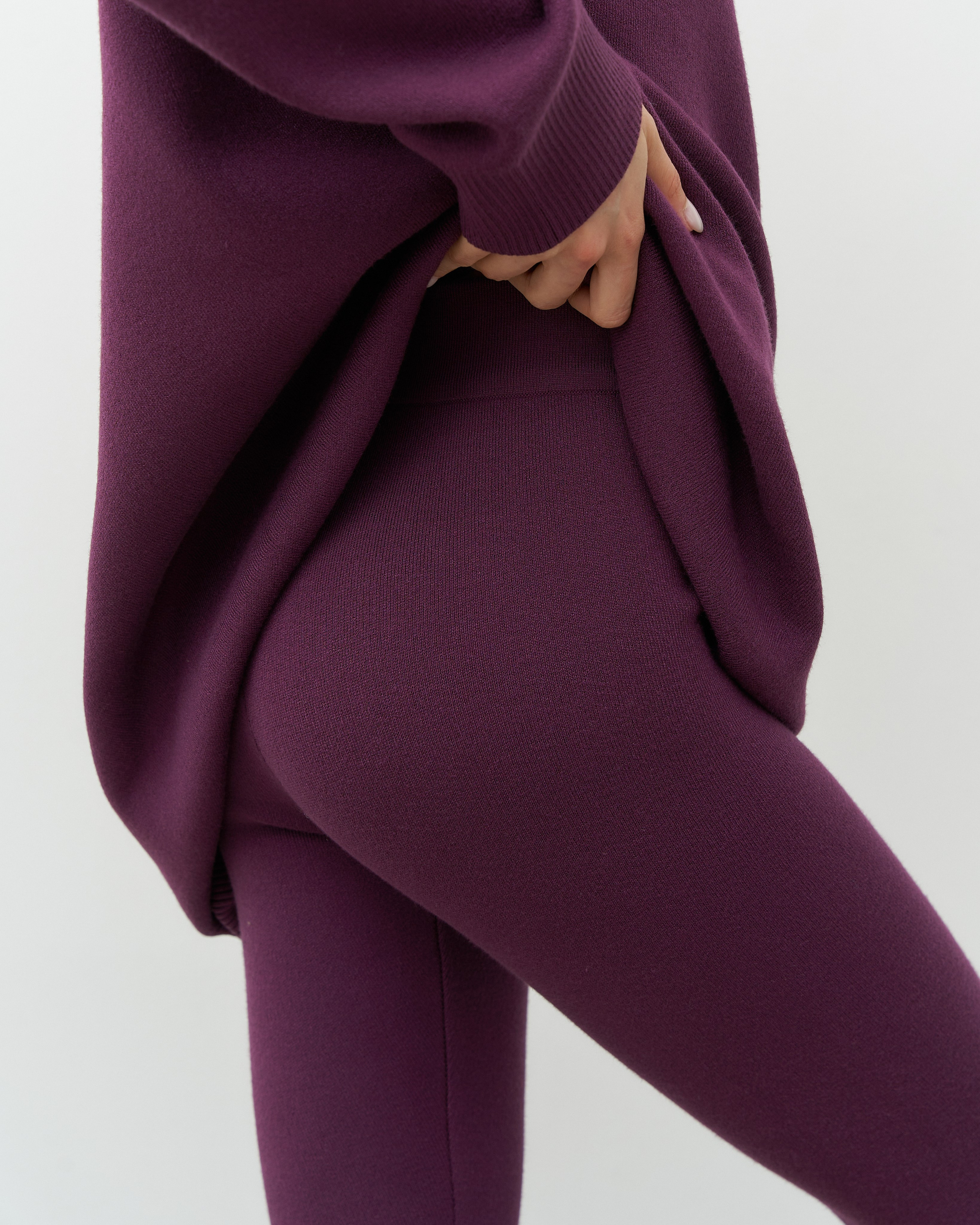 САША. Контент для маркетплейсов и соцсетей. Фото и видео съемка