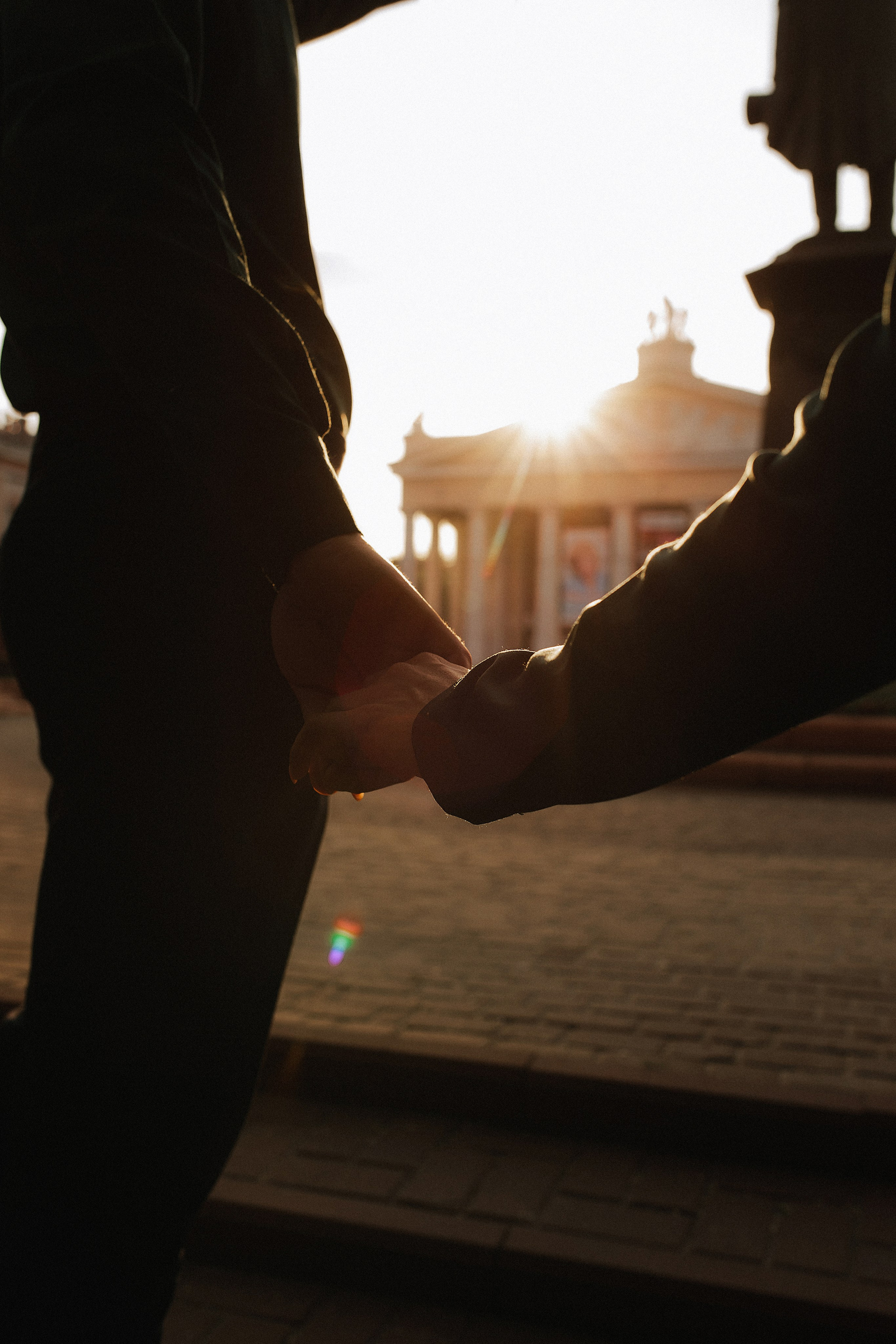 Мария. Фотограф Брянск|Москва Даша Жукова