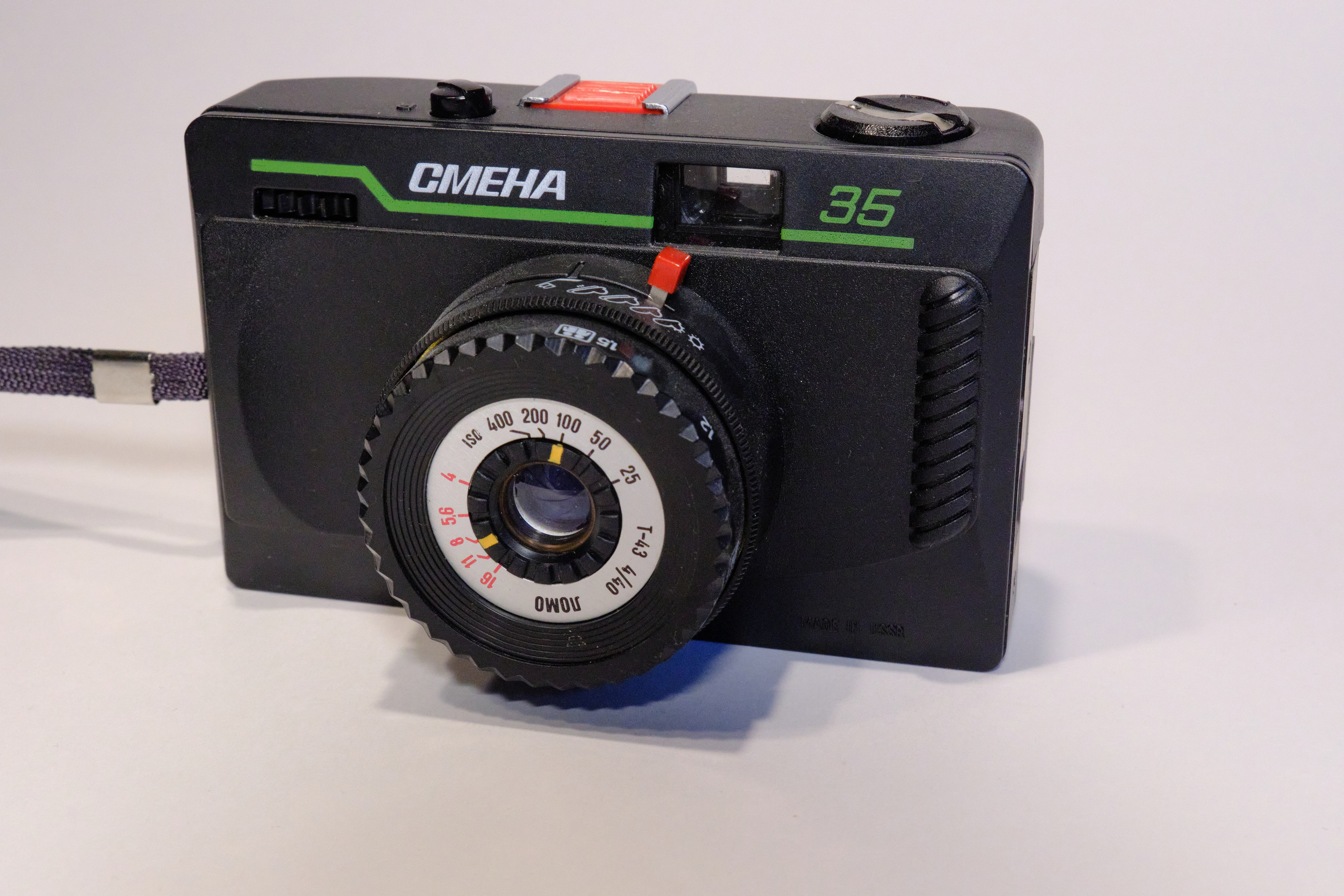 Фотоаппараты. Пейзажи Крайнего Севера. Баренцево море, Рыбачий, Средний, Немецкий