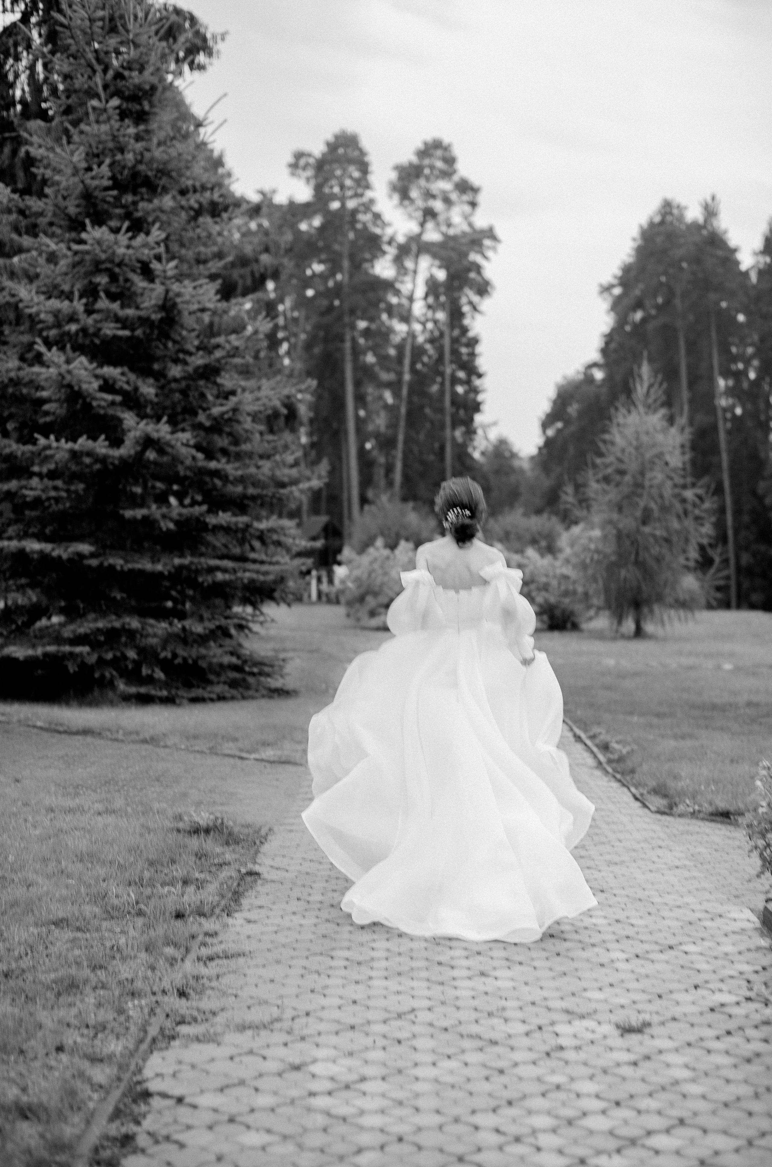 Екатерина ♡ Артем. Семейный и свадебный фотограф Анастасия Вуколова