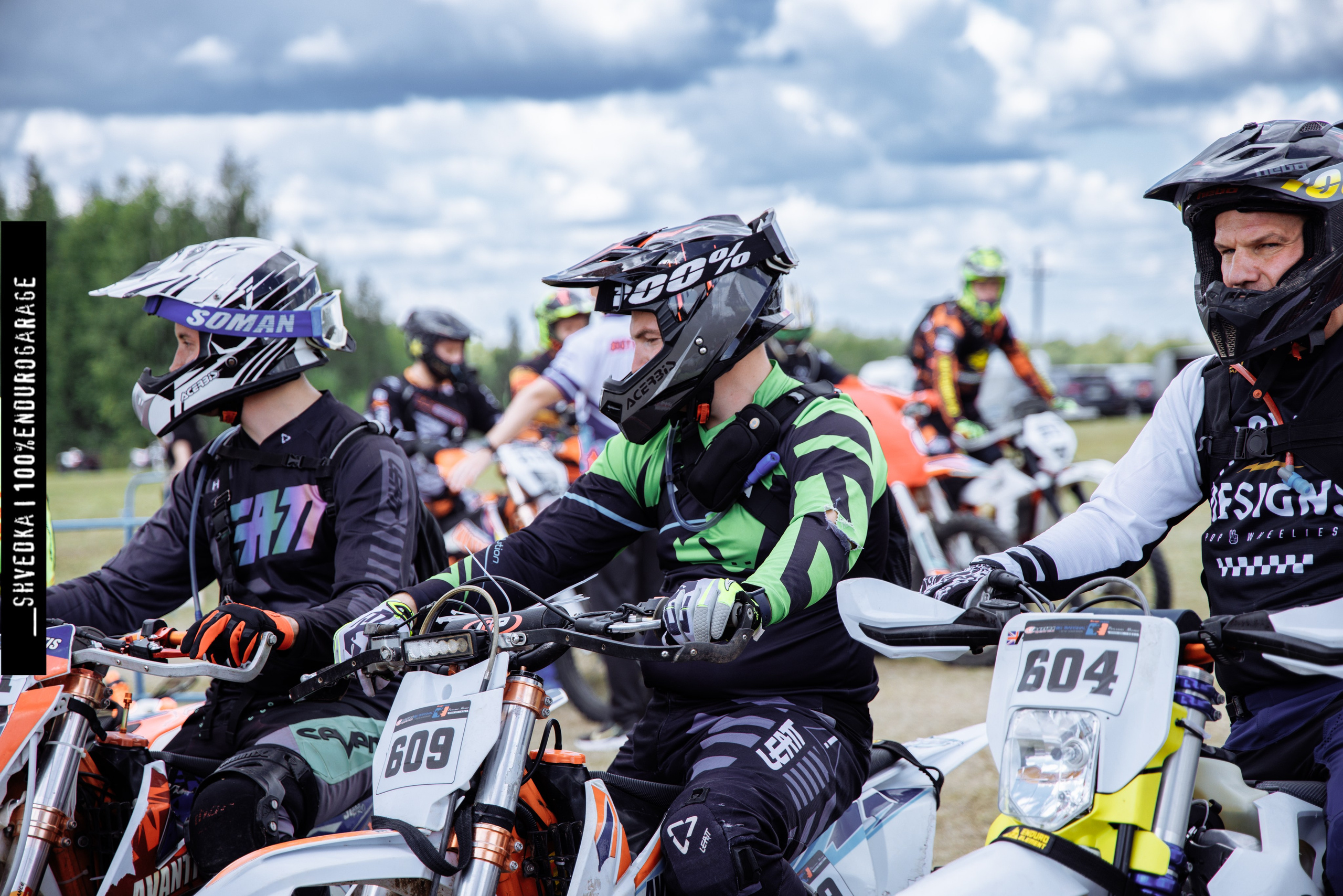 ПЕРВЫЙ ЛЕСНОЙ ДЕНЬ. Ваш экстрим фотограф Кудрева Яна