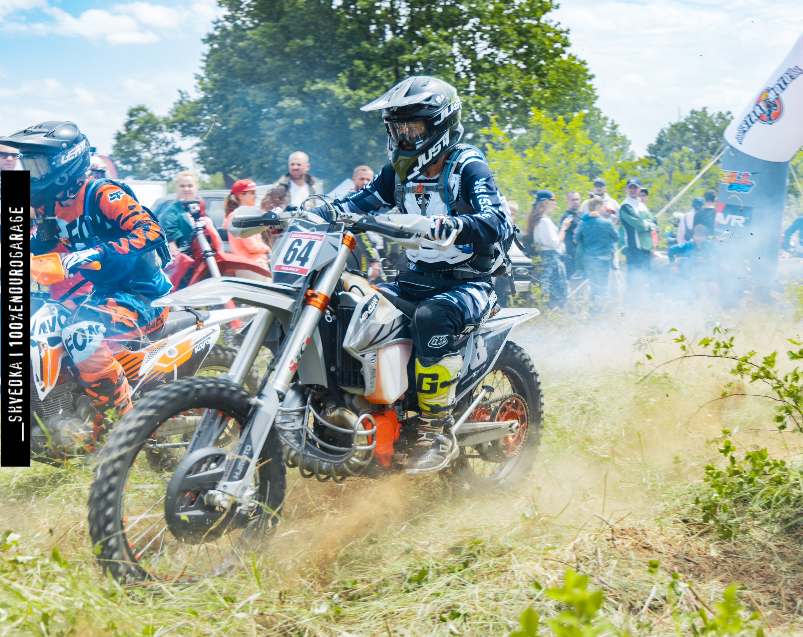 Золотая Гора г. Горячий Ключ. Ваш экстрим фотограф Кудрева Яна