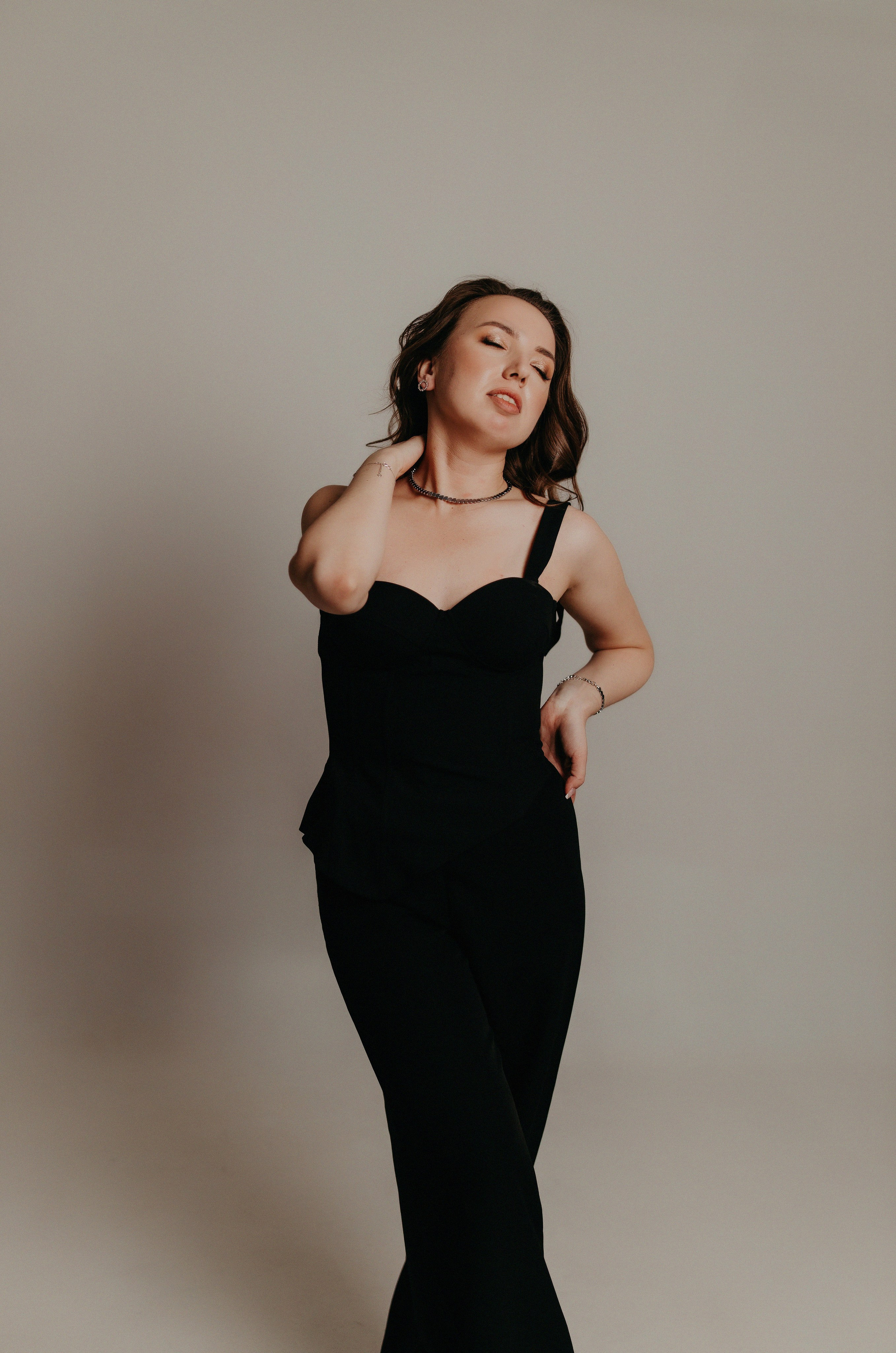 Диана. Свадебный и семейный фотограф в Казани и Волжске