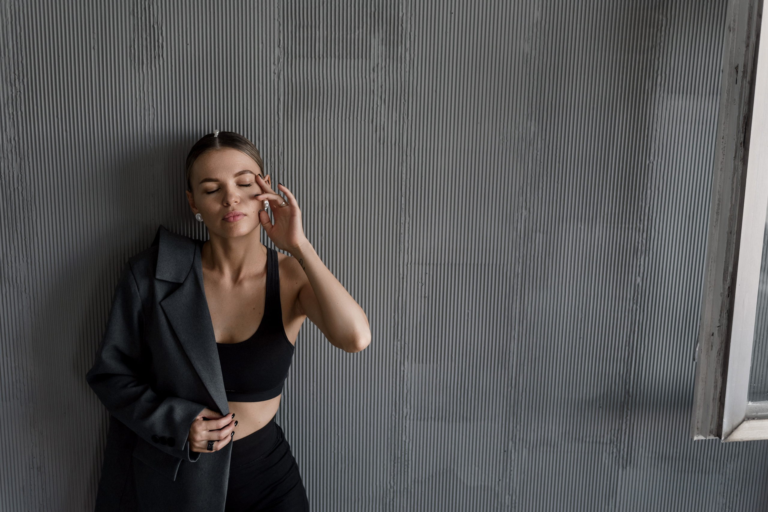 Наталья. Свадебный и семейный фотограф Анастасия Снежная