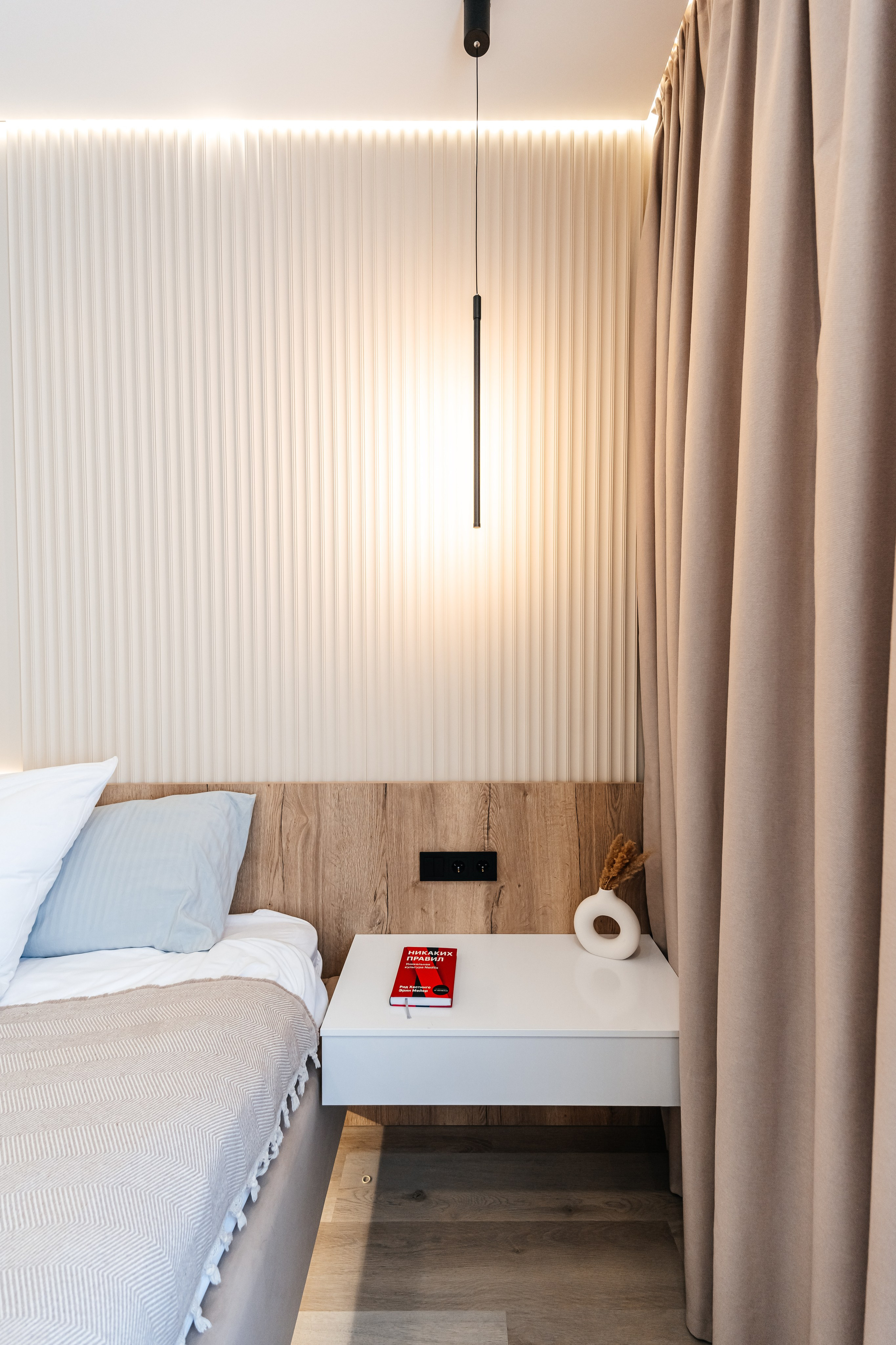 Дом Севрюкова. Свадебный фотограф и видеограф Жанна и Ренат Костандян, Ставрополь