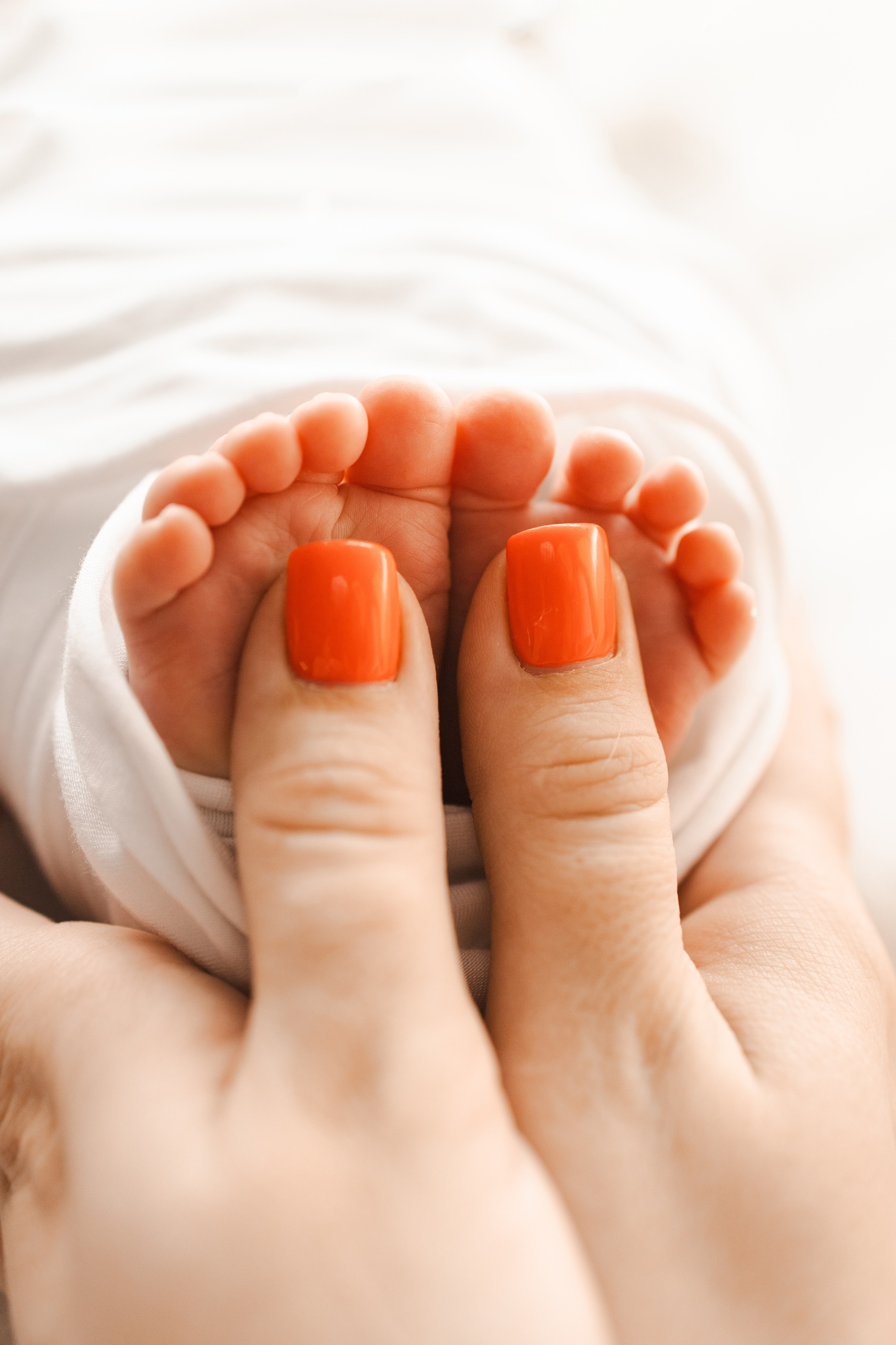 Алиса. Фотограф в Иркутске Тома Кабанова