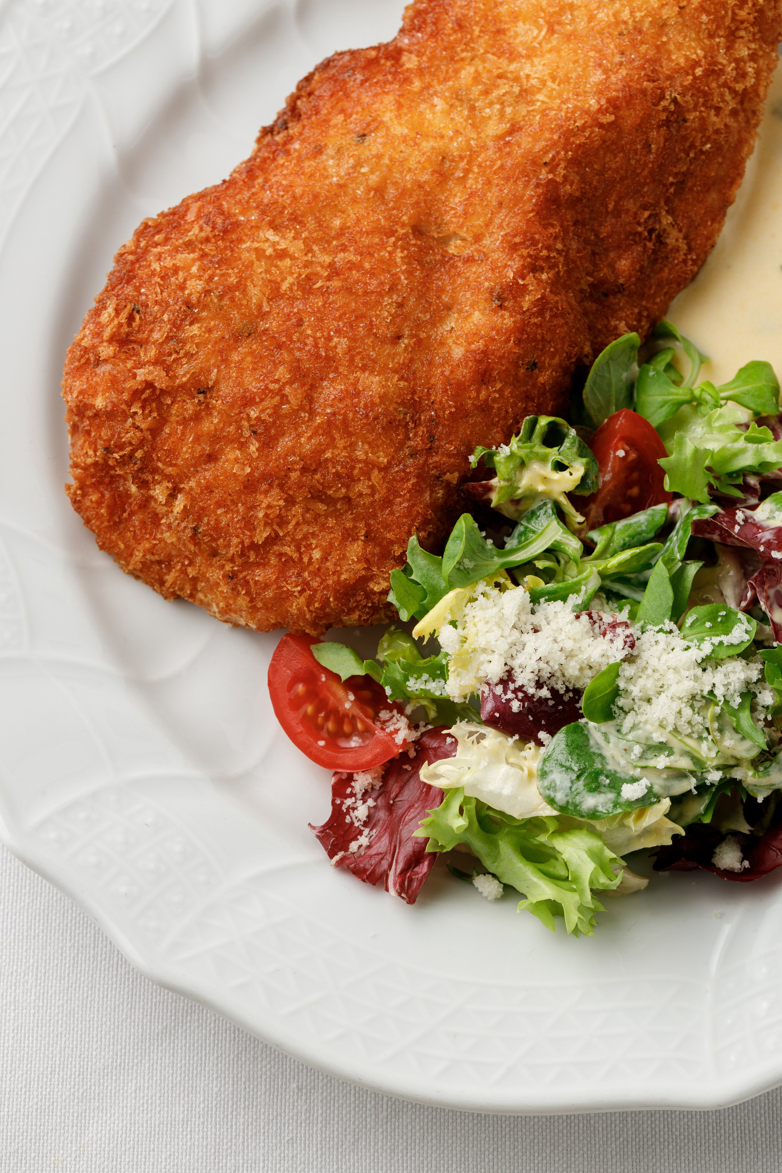 Food. Commercial product and food photographer, retoucher Belgrade, Serbia