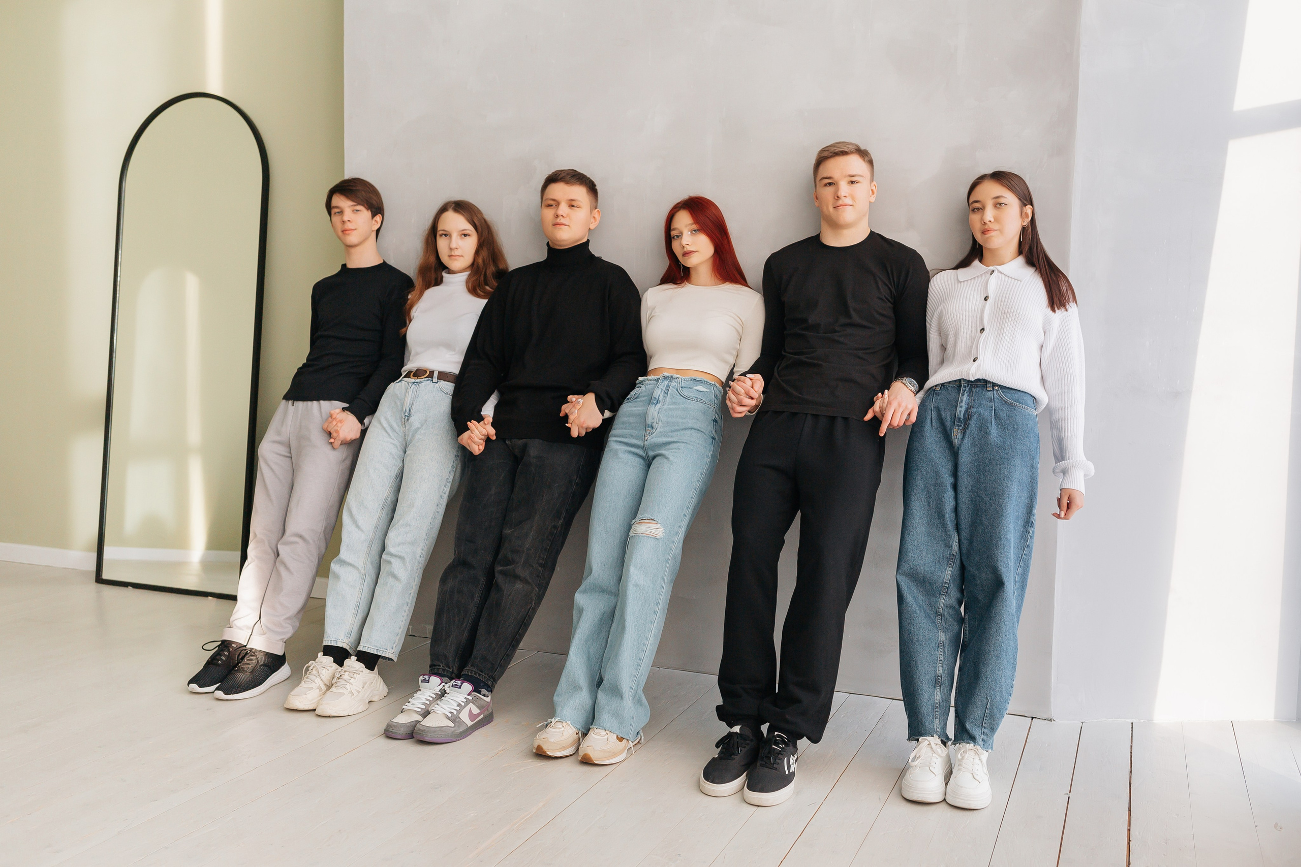 Выпускные альбомы СПБ МСК. Memory Book — Выпускные альбомы в Санкт-Петербурге и Москве