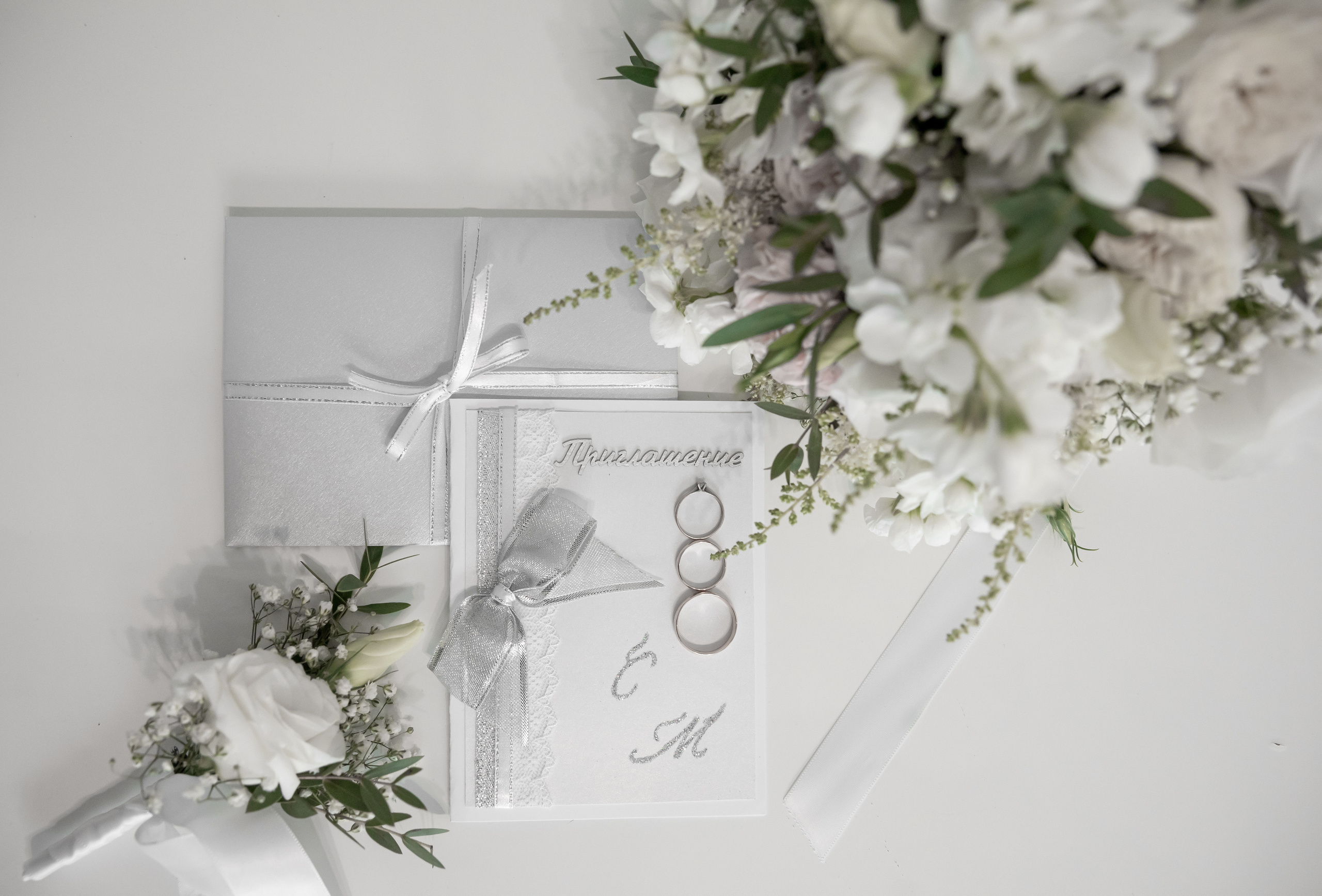 Отзывы о работах фотографа Мария Беккер г.Омск. Мария Беккер - фотограф: свадебный, семейный, детский