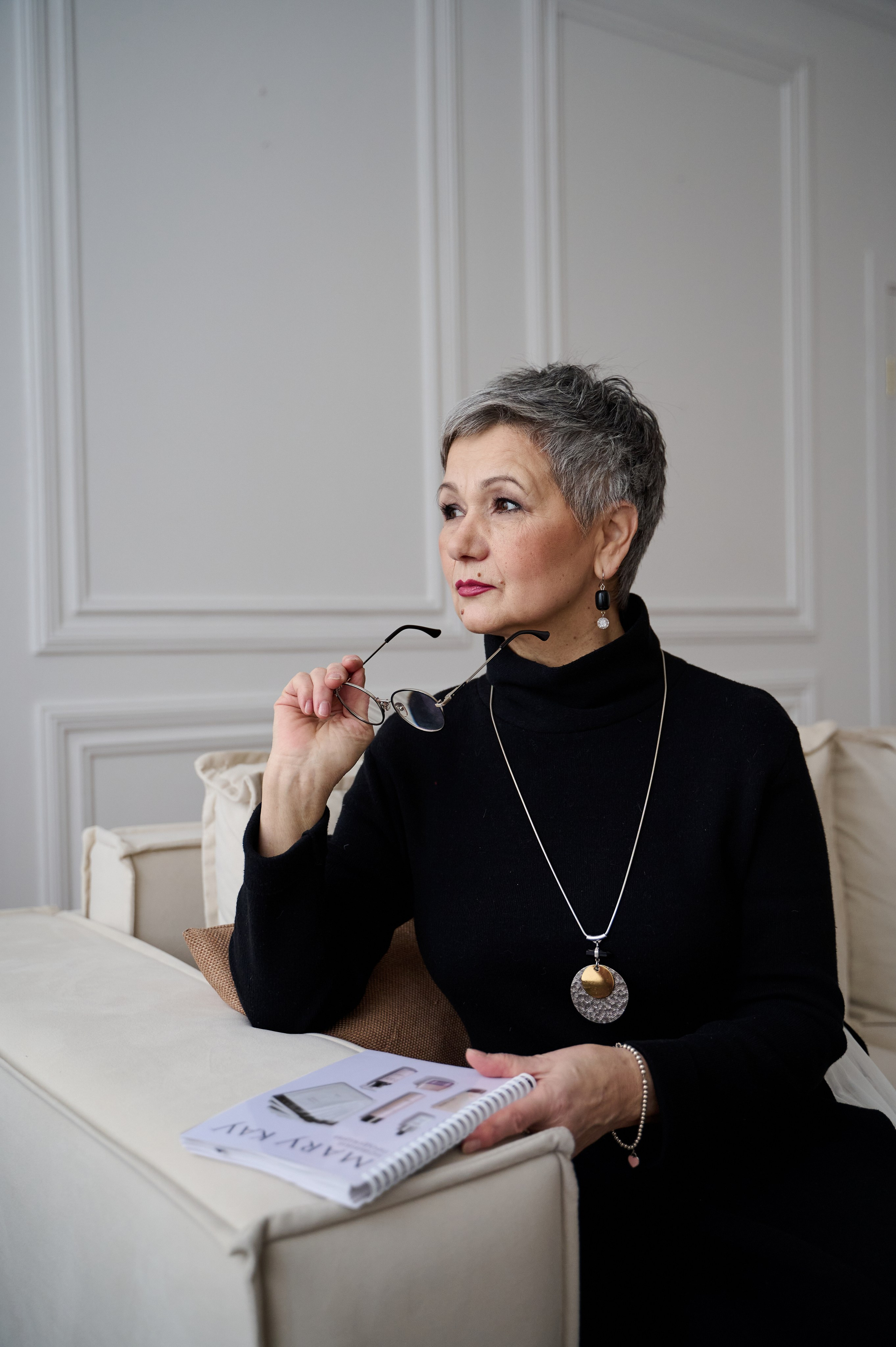 Надежда. Фотограф Егорьевск Коломна Воскресенск