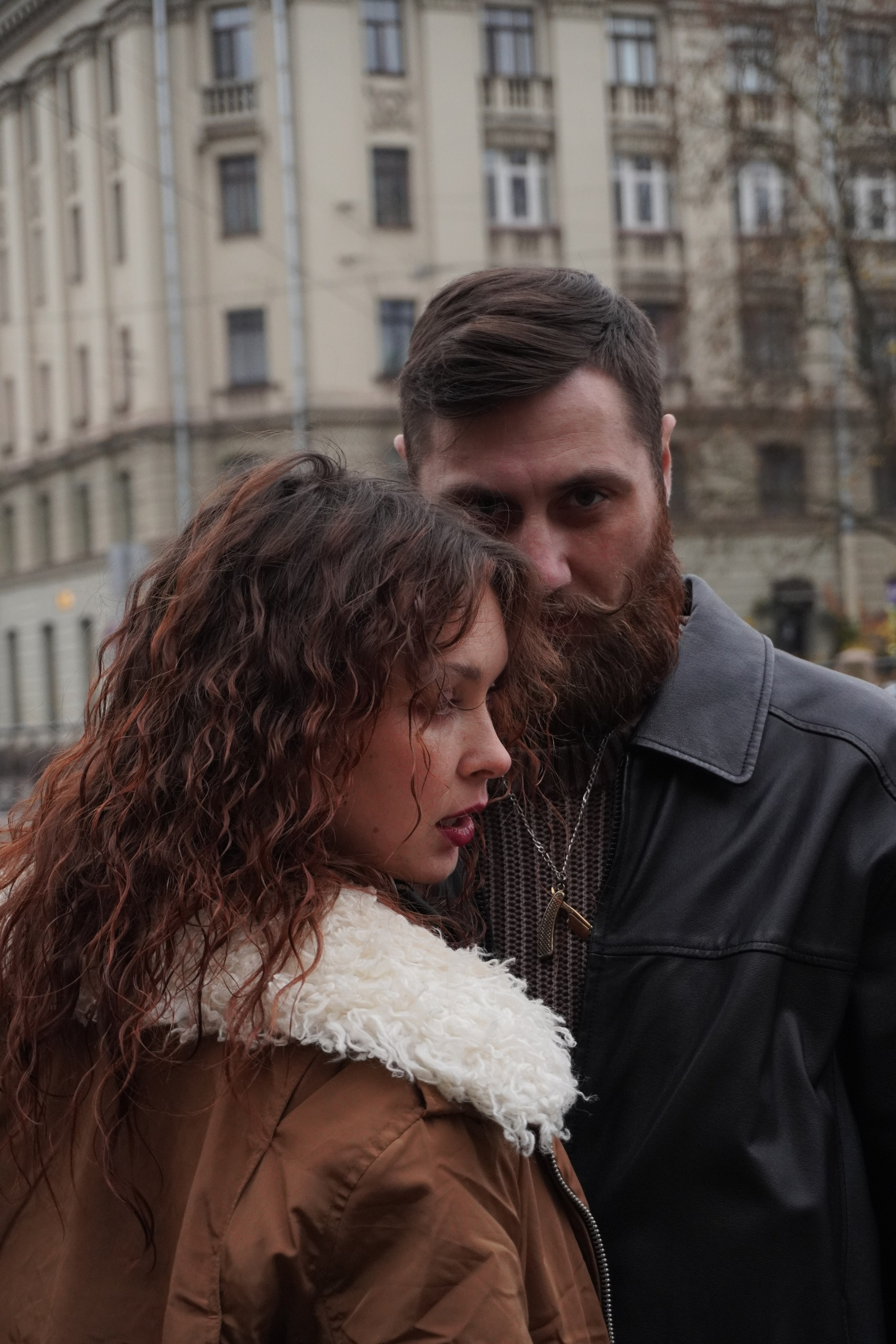 Love Story фотосессия. Фотограф в Санкт-Петербурге. Ловлю твои лучшие кадры. Индивидуальные фотосессии, лавстори, свадьбы