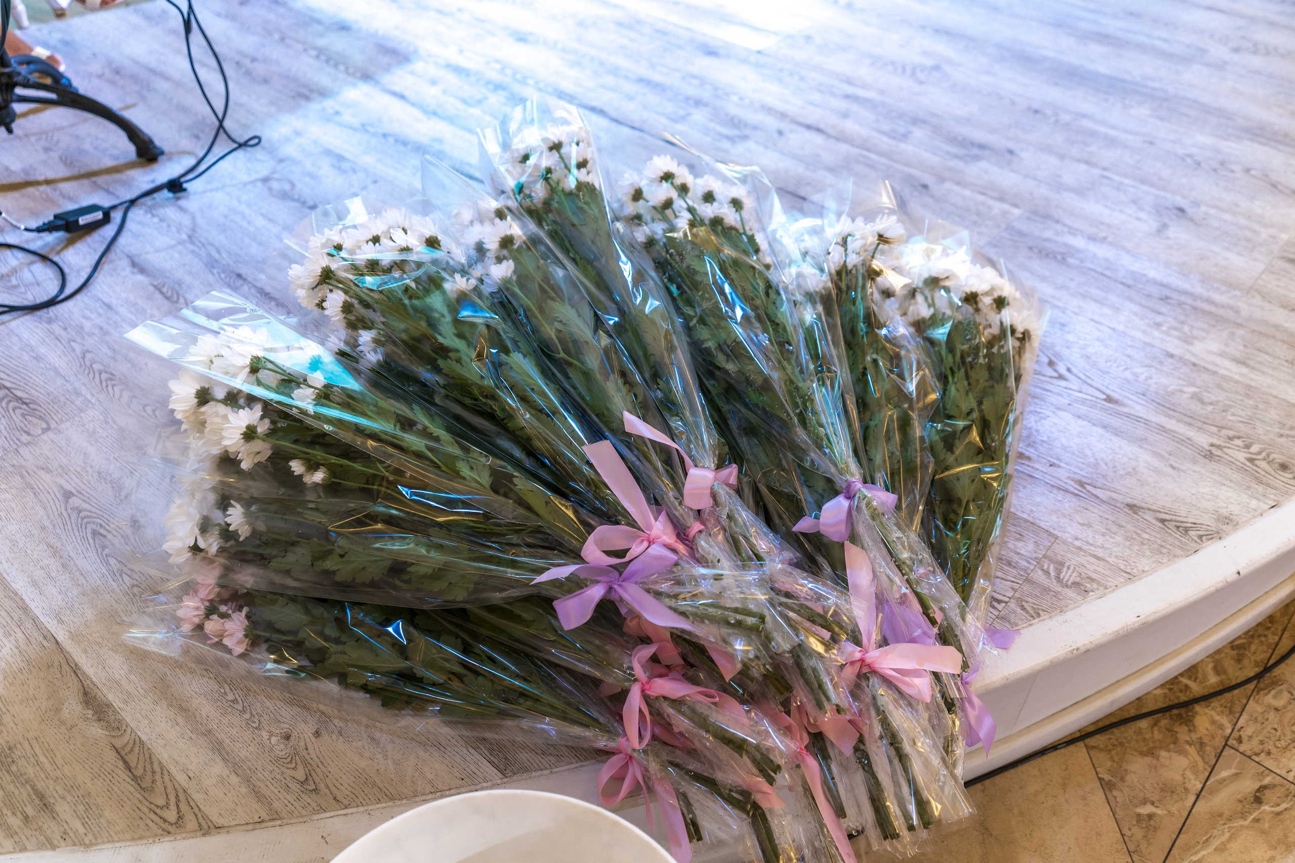 Корпоратив