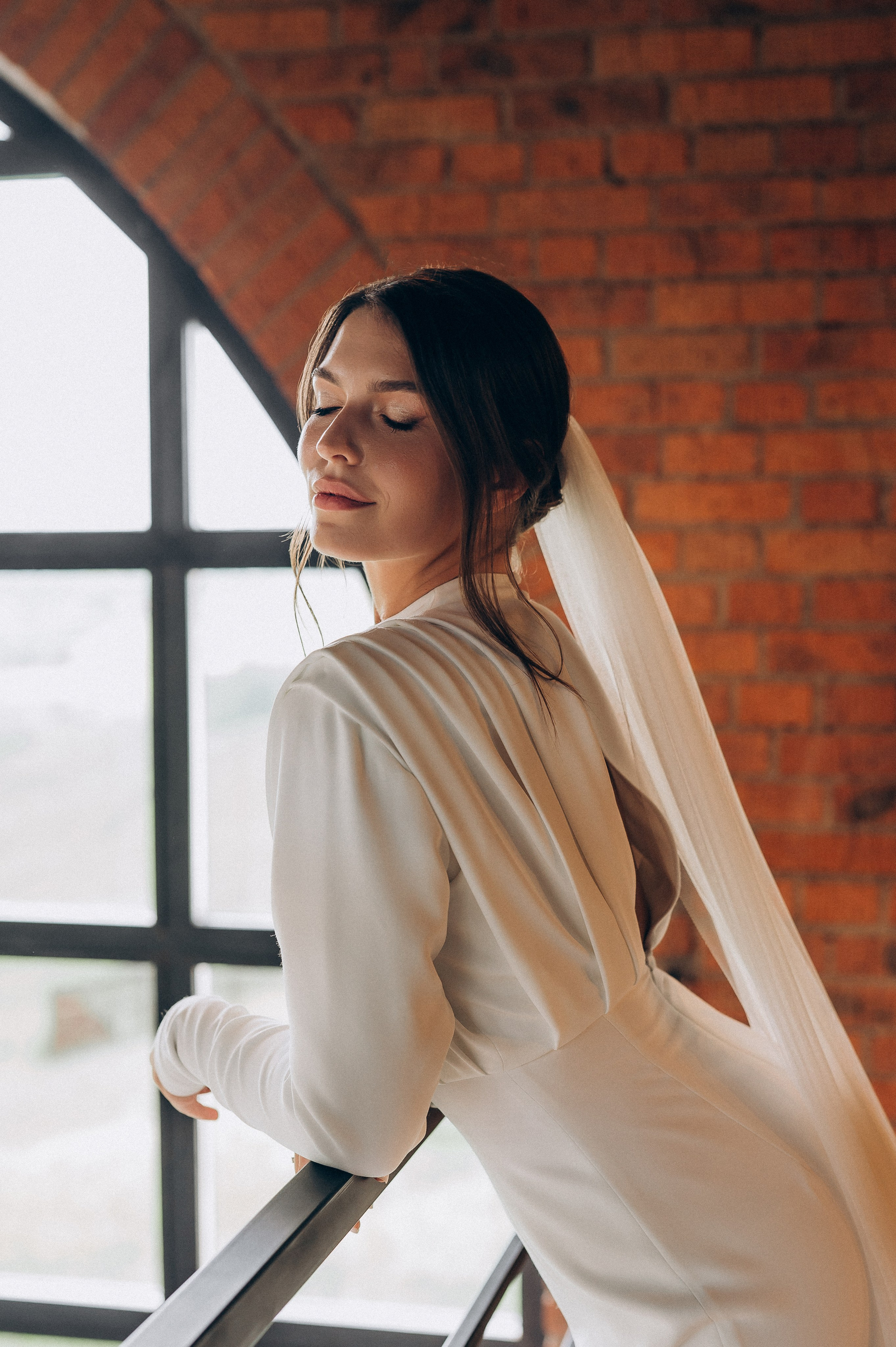 Игорь и Татьяна. Семейный и свадебный фотограф в Красноярске Садкеева Юлия