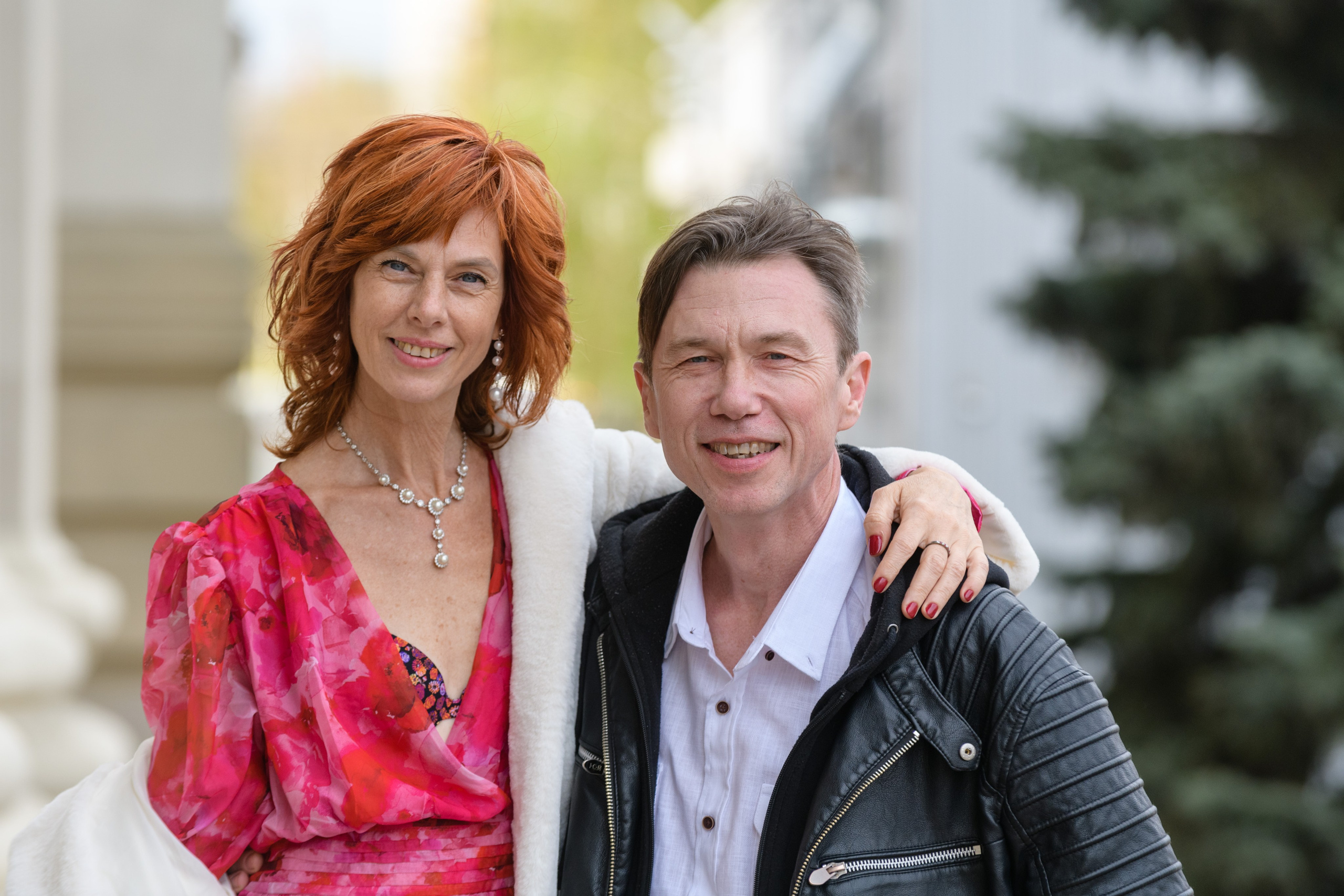 Ира свадьба. Фотограф в Ростове-на-Дону Маркер Елена