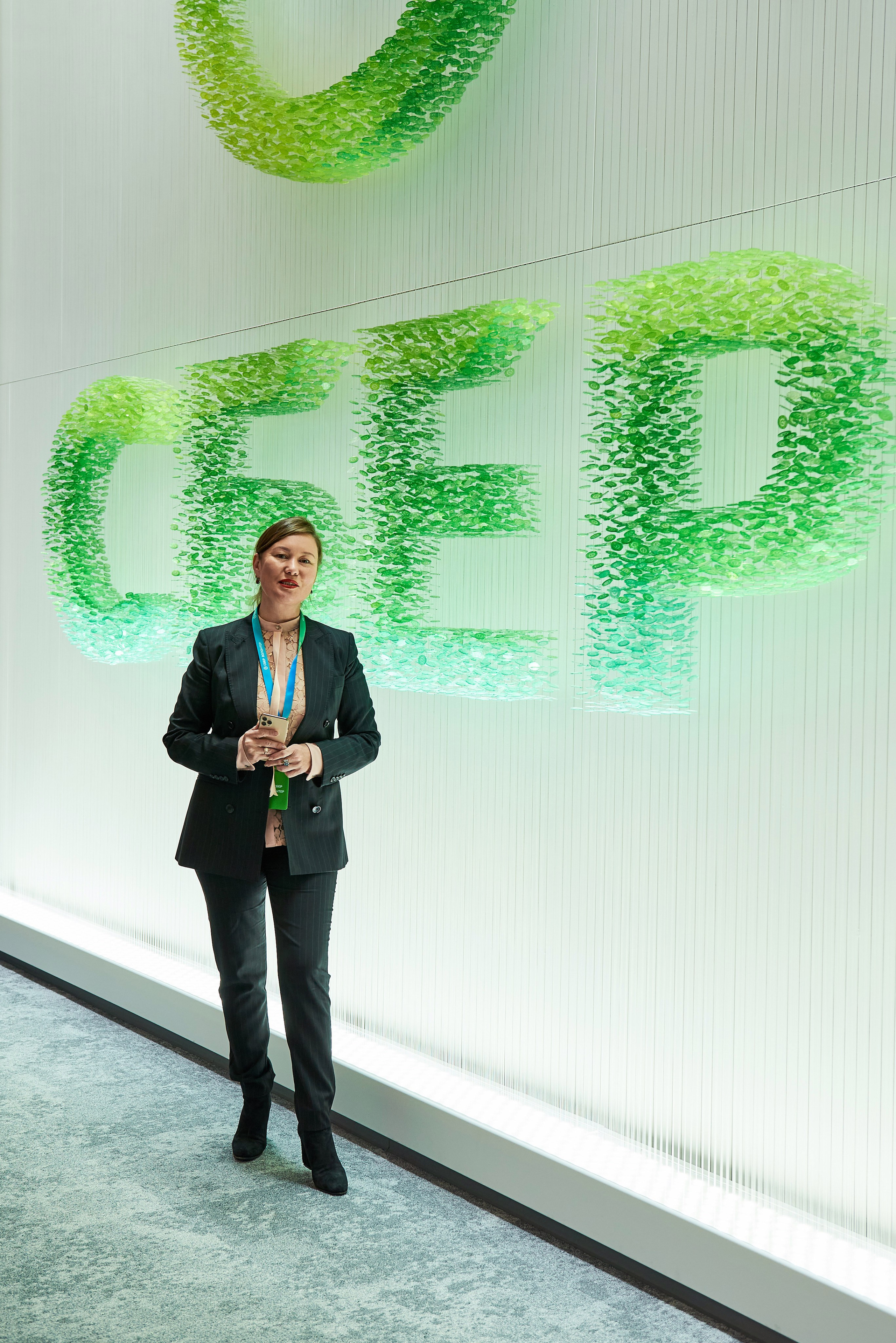 Волонтеры Северо-Запада. Иван Ступа, репортажный фотограф в Санкт-Петербурге и Ленинградской области