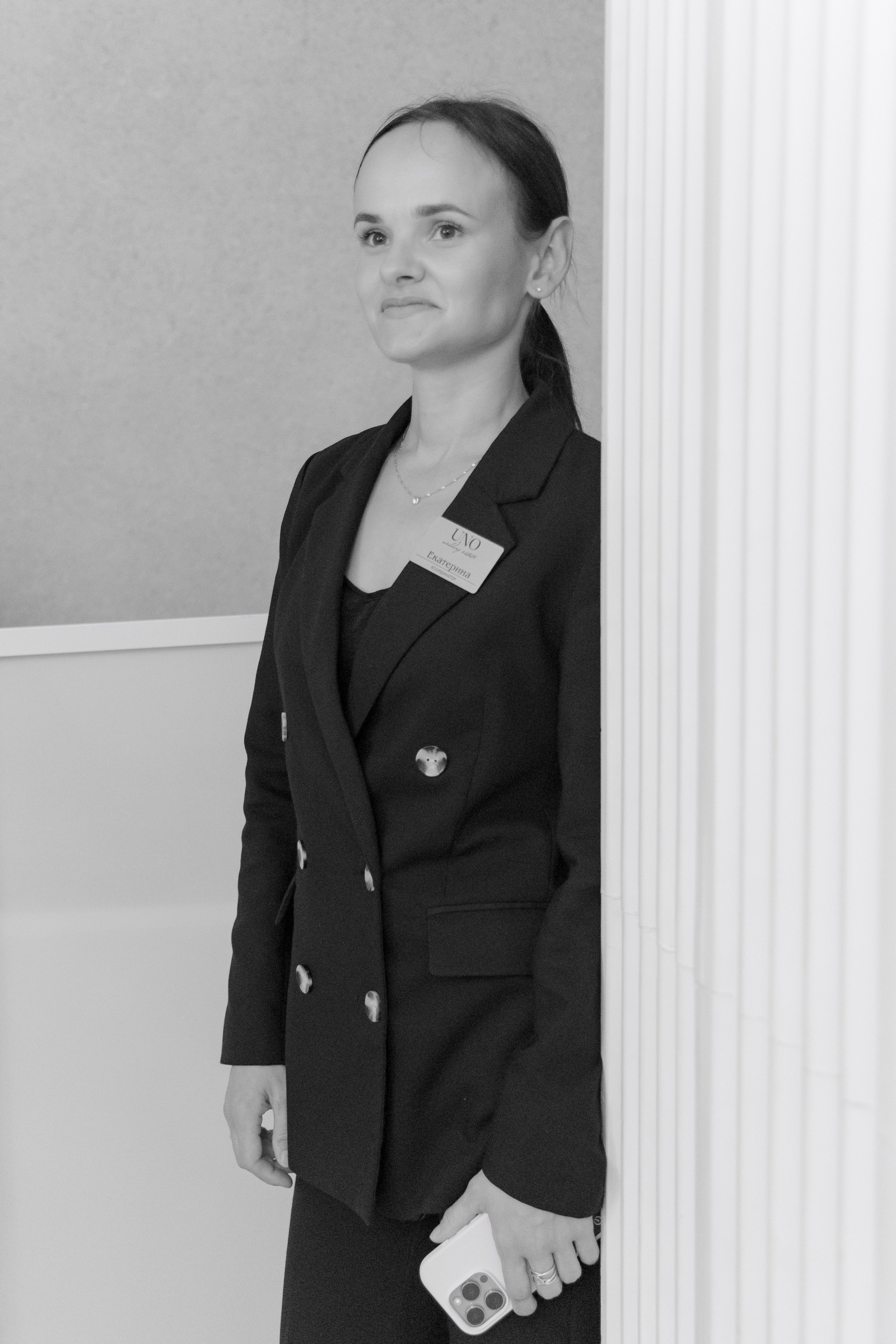 D&E WEDDING DAY. ФОТОГРАФ | ВИДЕОГРАФ | КУРГАН | ТЮМЕНЬ | ЕКБ Михаил Сутягин