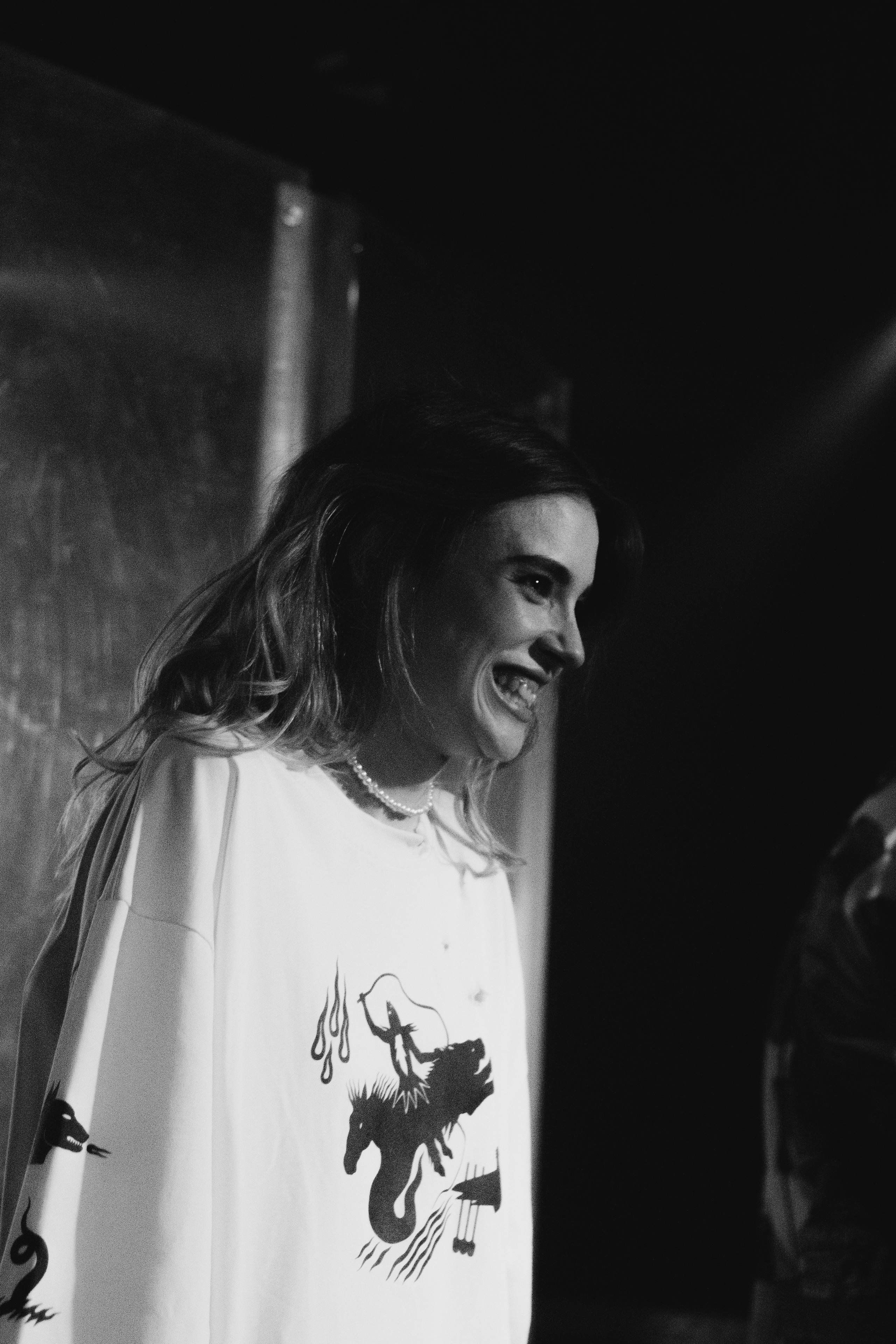 PALC’22. RUSLAN ROZANOV