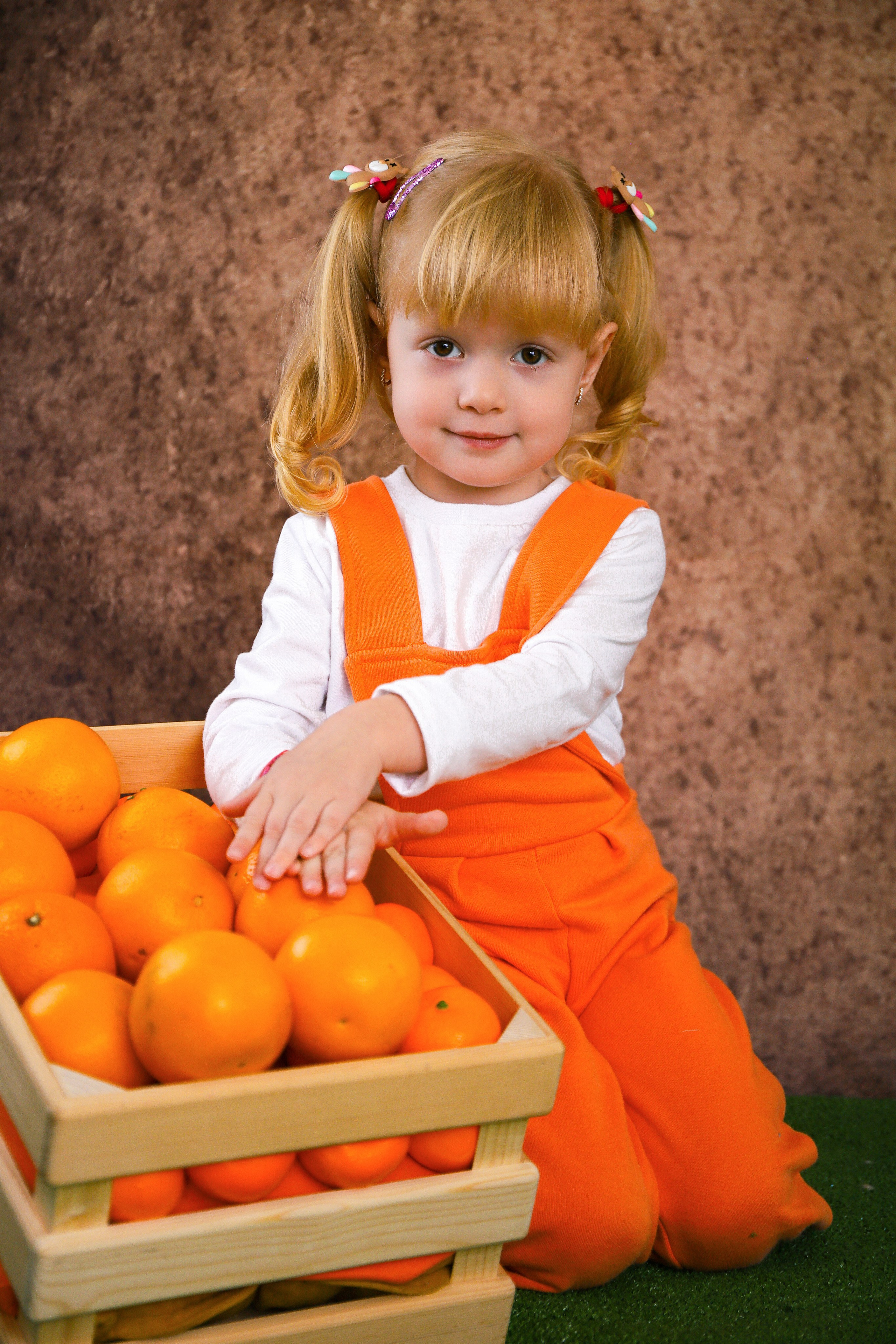 Фотопроекты. Фотограф Наталья Матвеева