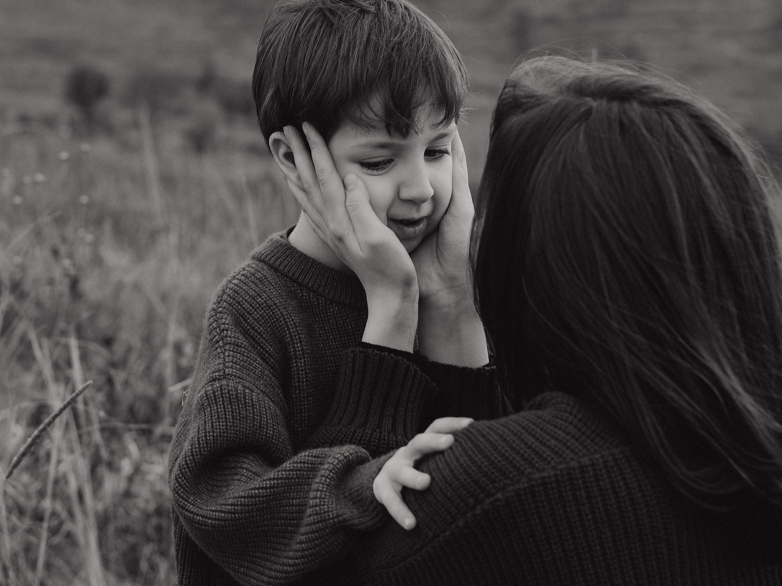 Семейная съемка Дианы с сыном. Свадебный фотограф Ирина Беляева Пятигорск|Кисловодск|Эльбрус|Домбай