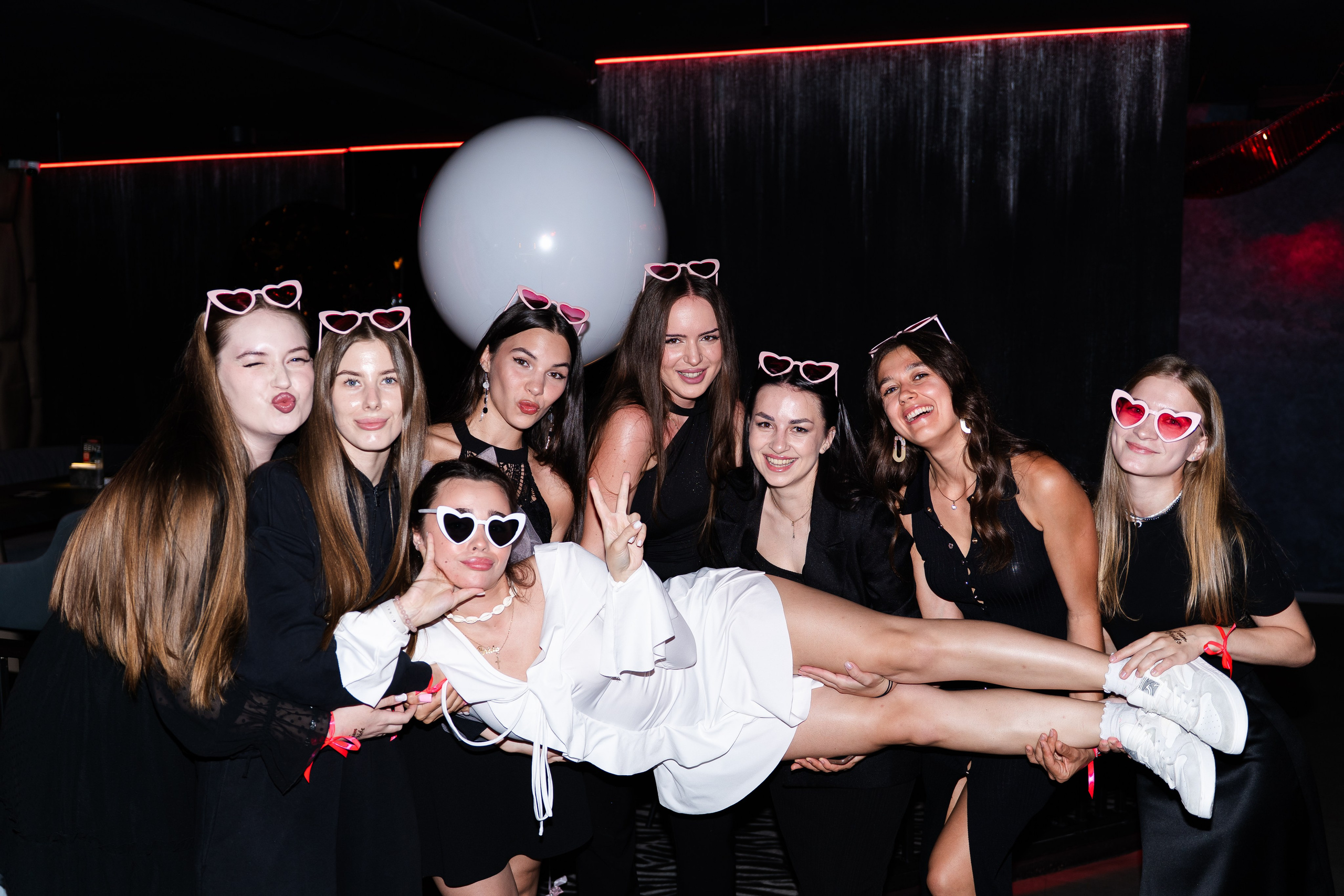 Репортаж. Фотограф Хабаровск