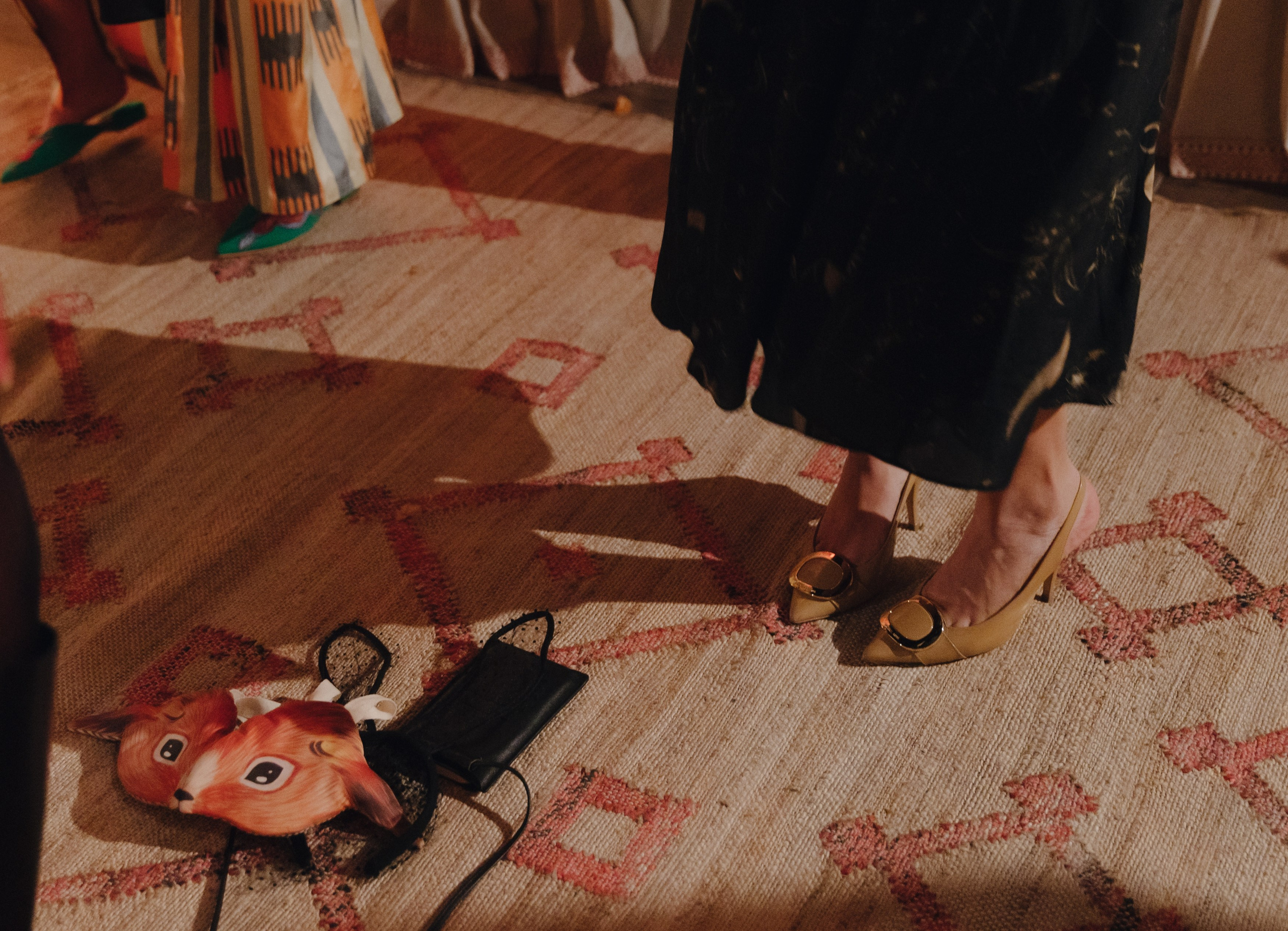 Dubova Event Party. Свадебный фотограф Москва Европа Мария Коренчук