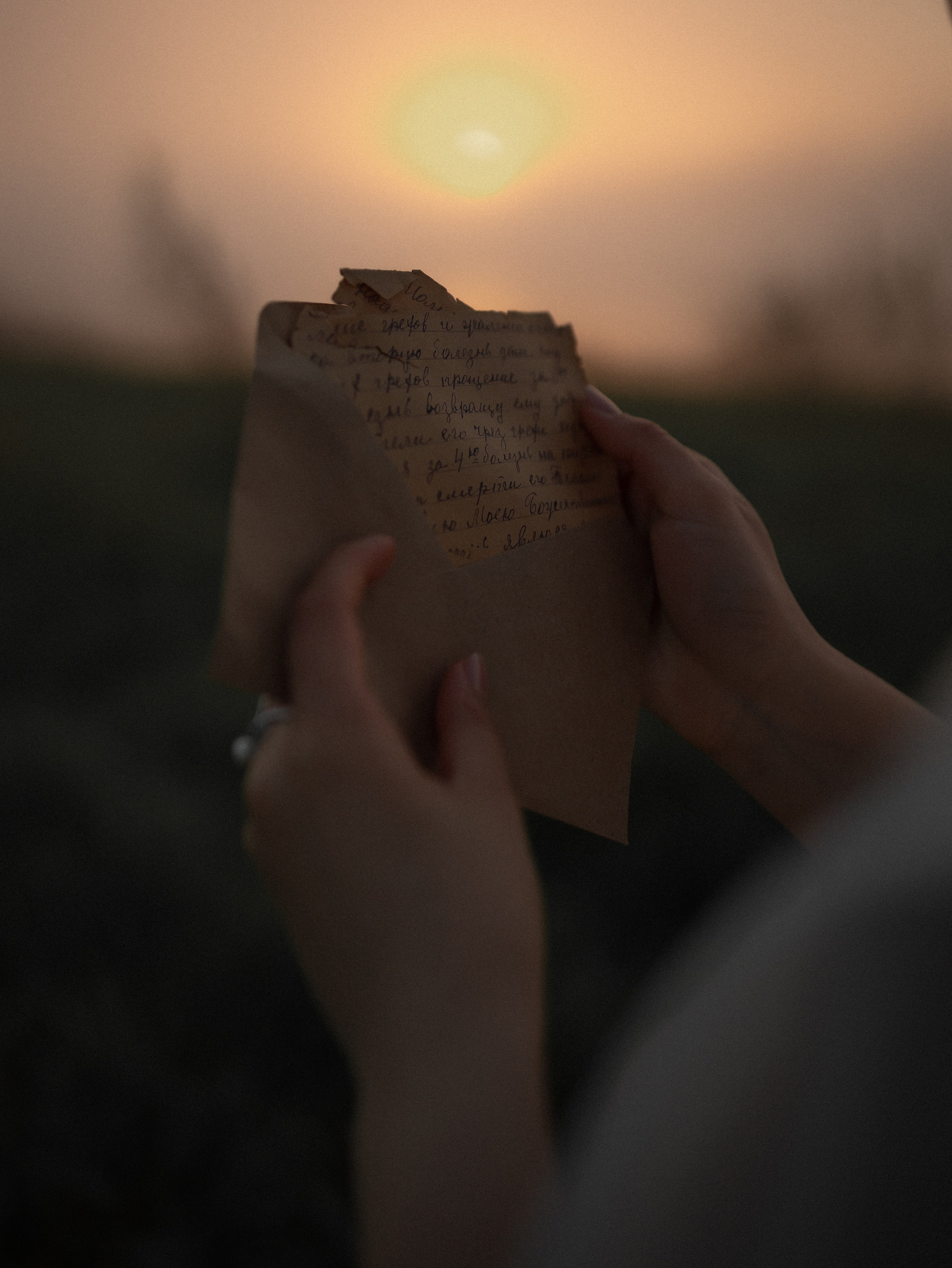 «Тайны туманной Тарусы». Твой проводник в мир ушедших эпох, романтики и женственности