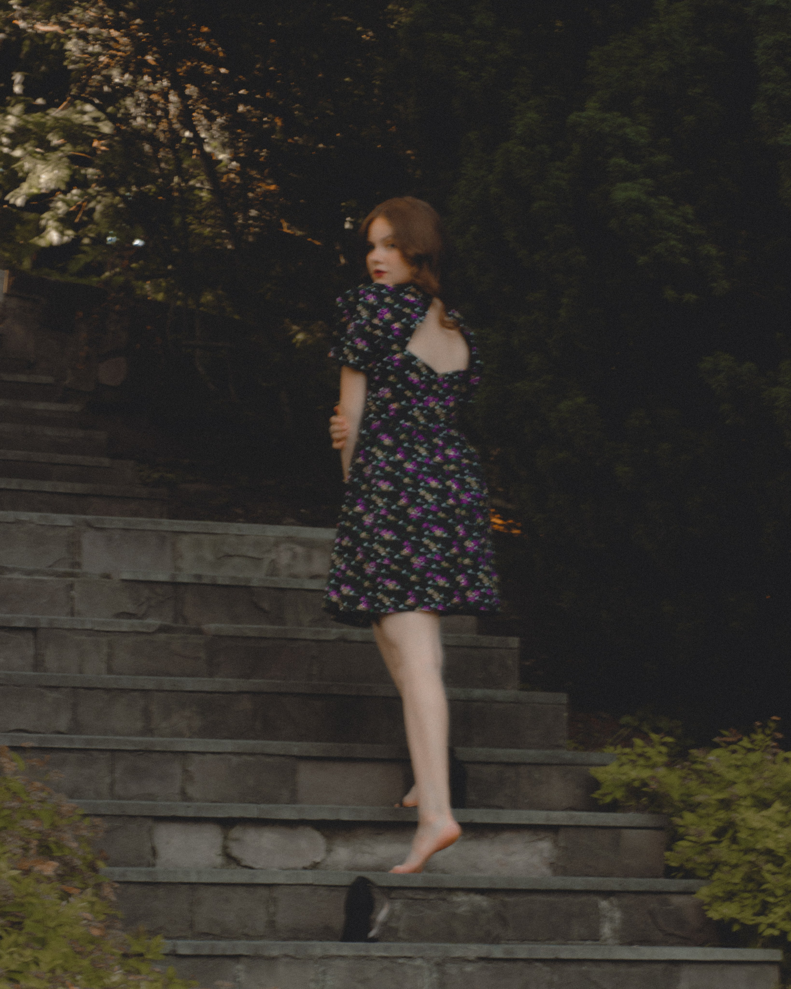 Виктория. Фотограф Краснодар Ирина Гафланова