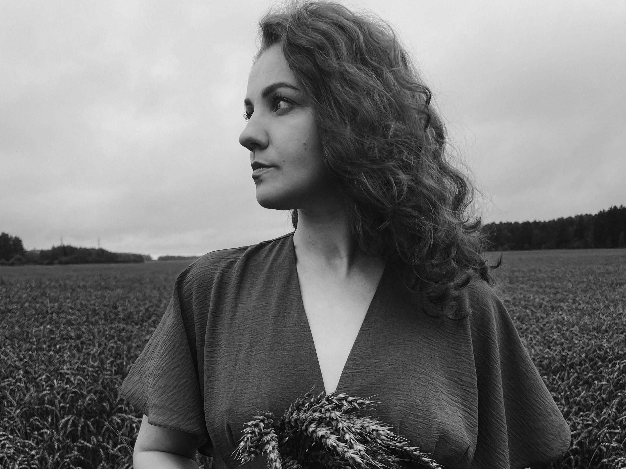 Контакты. Семейный фотограф в городе Екатеринбурге. Сафиуллина Екатерина