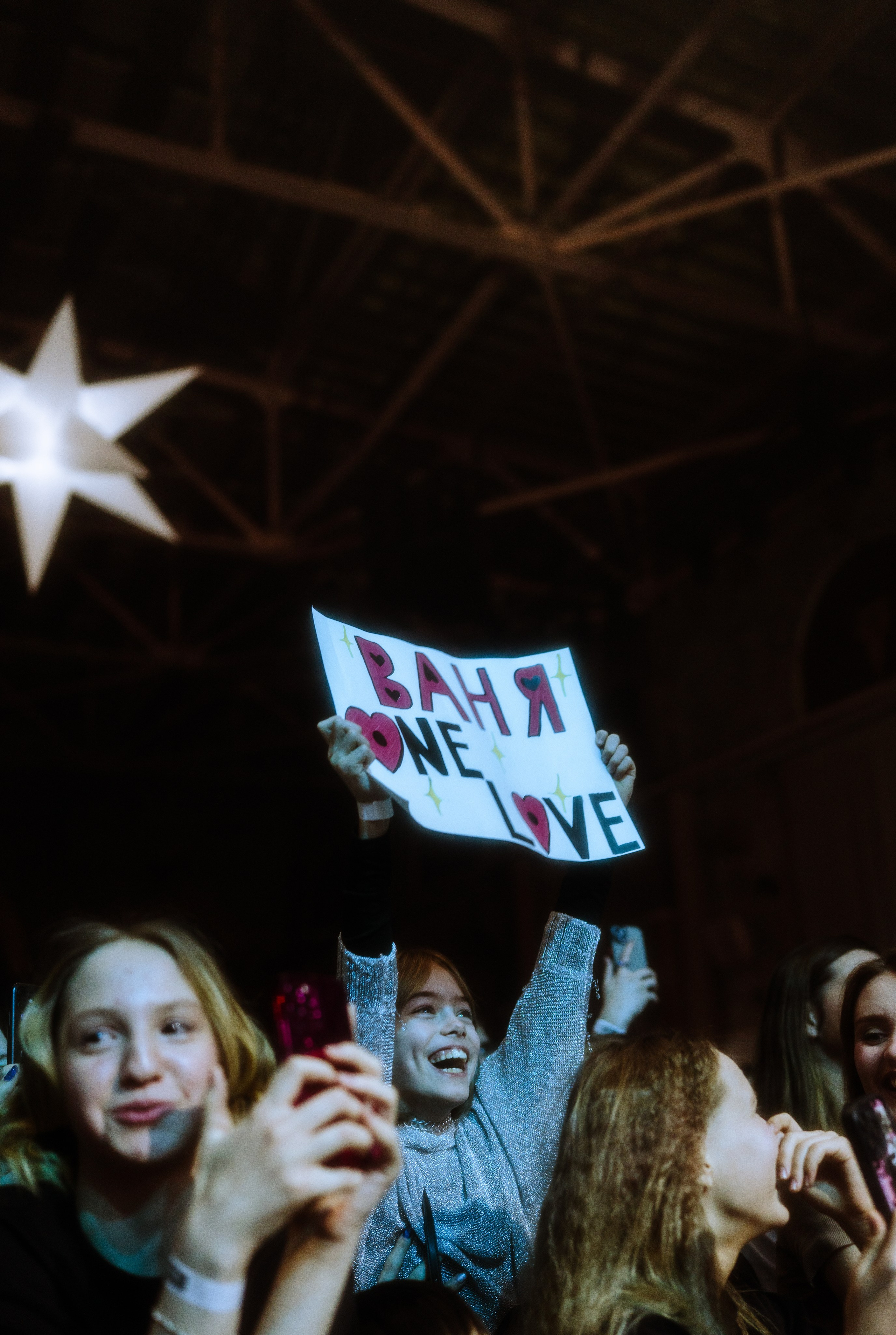 Ваня Дмитриенко. Свадебный фотограф в Санкт-Петербурге Марина Фесенко