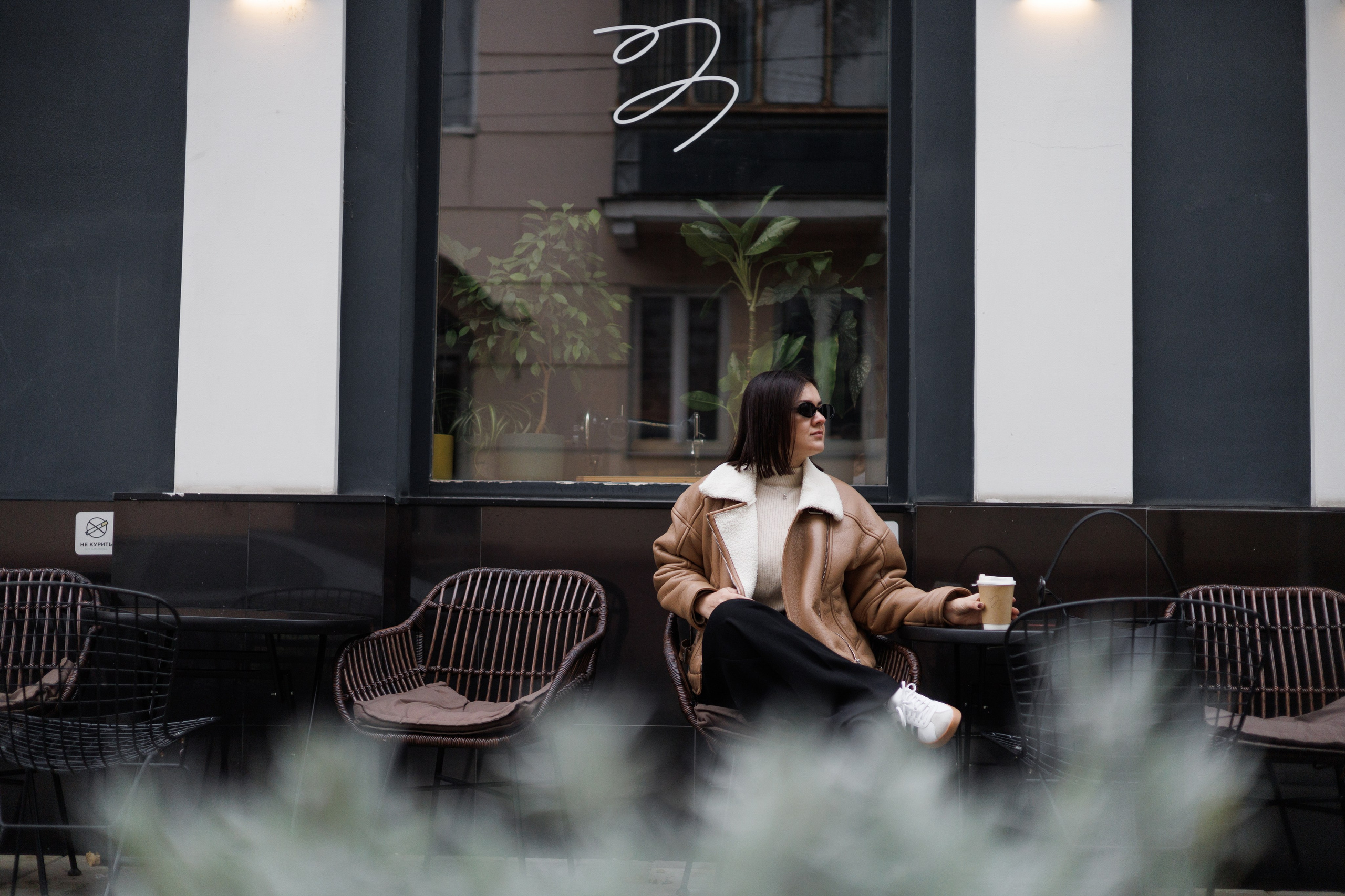 День мамы. Мария. Фотограф из Краснодара Мария Приходько