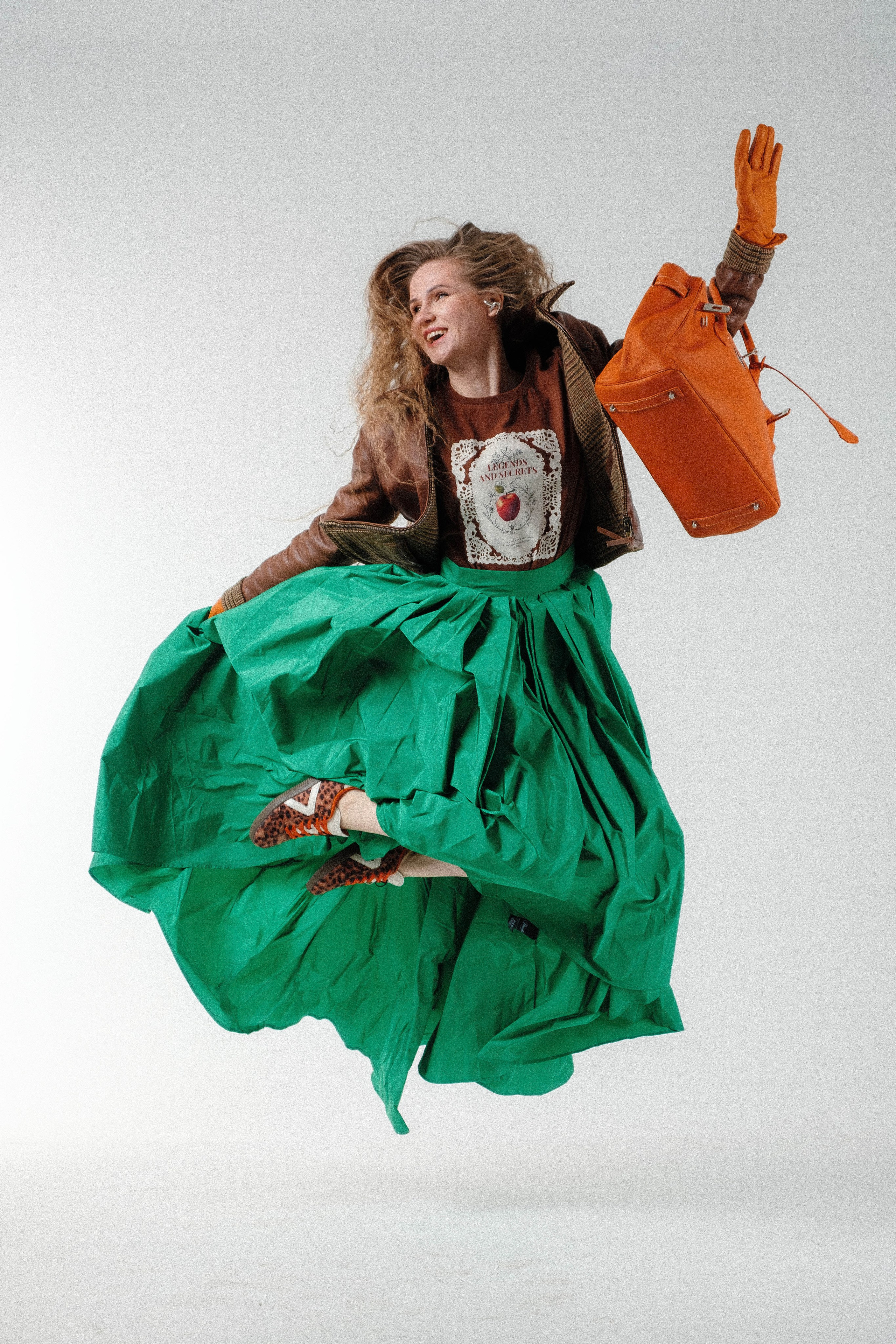 Диана, портфолио стилиста. Алексей Никифоров свадебный и семейный фотограф Москва, Химки