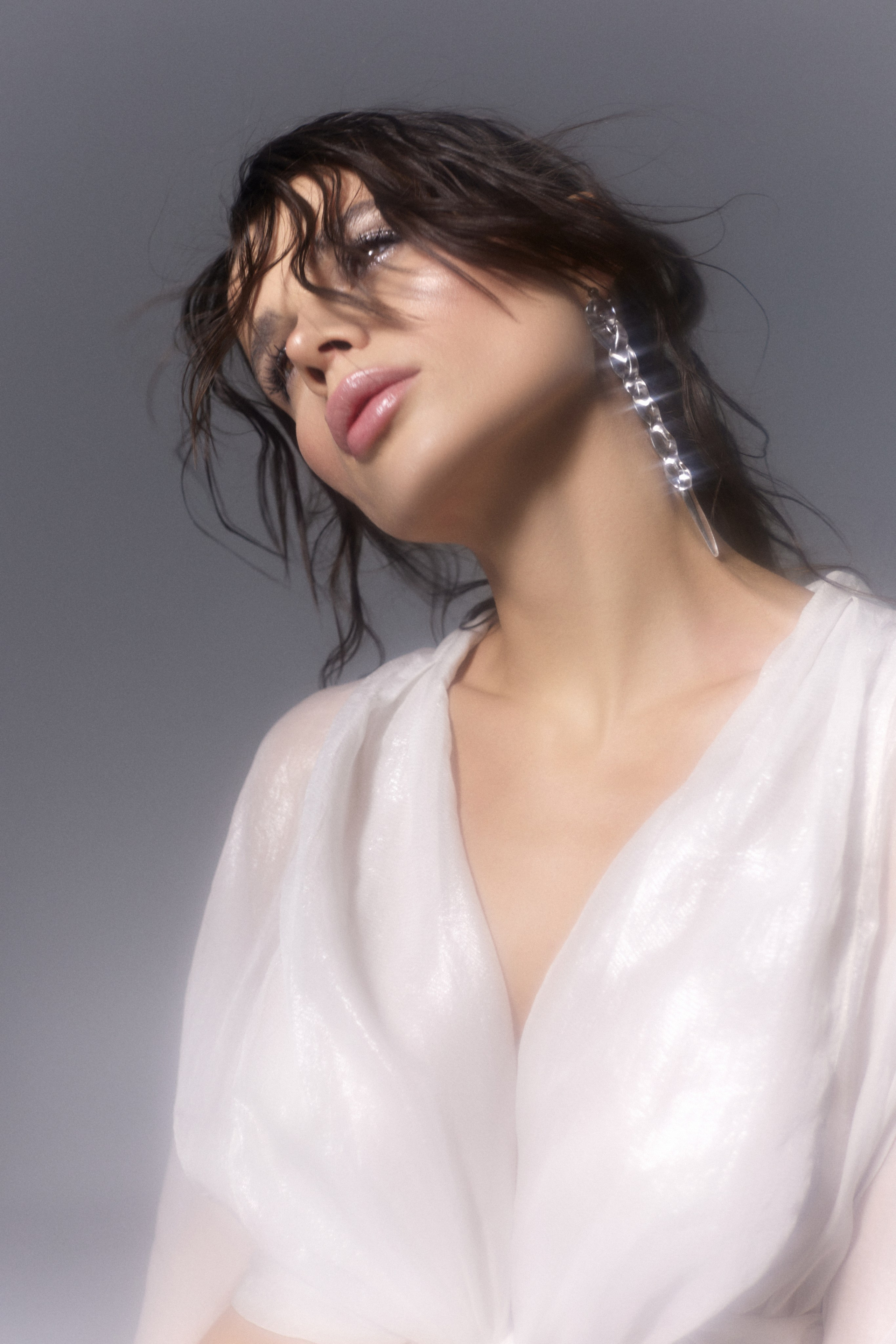 Ирина. Антонова Таня Индивидуальные и семейные съемки в Липецке