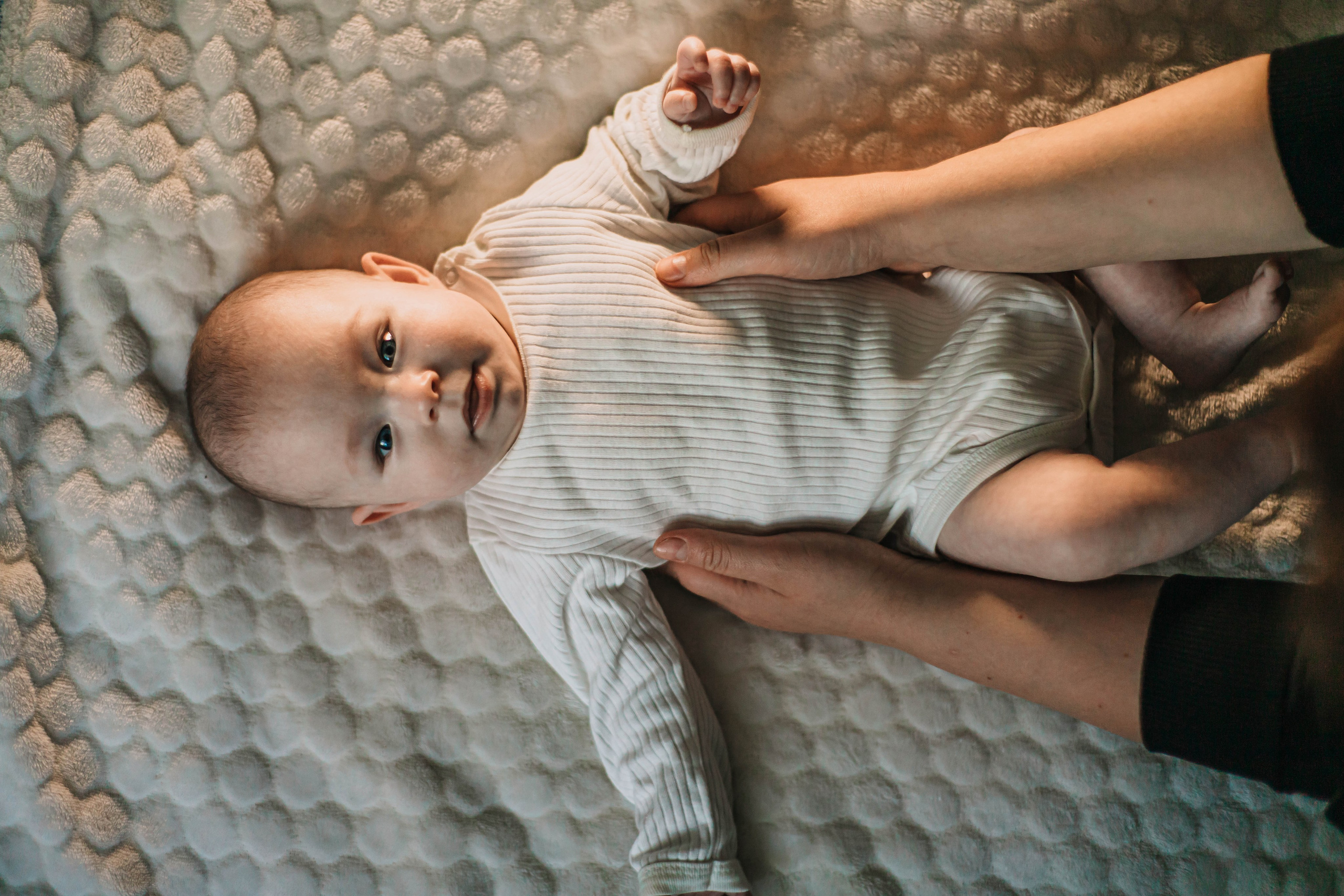 Анастасия и Ксюша. Фотограф Дарья Маташкова