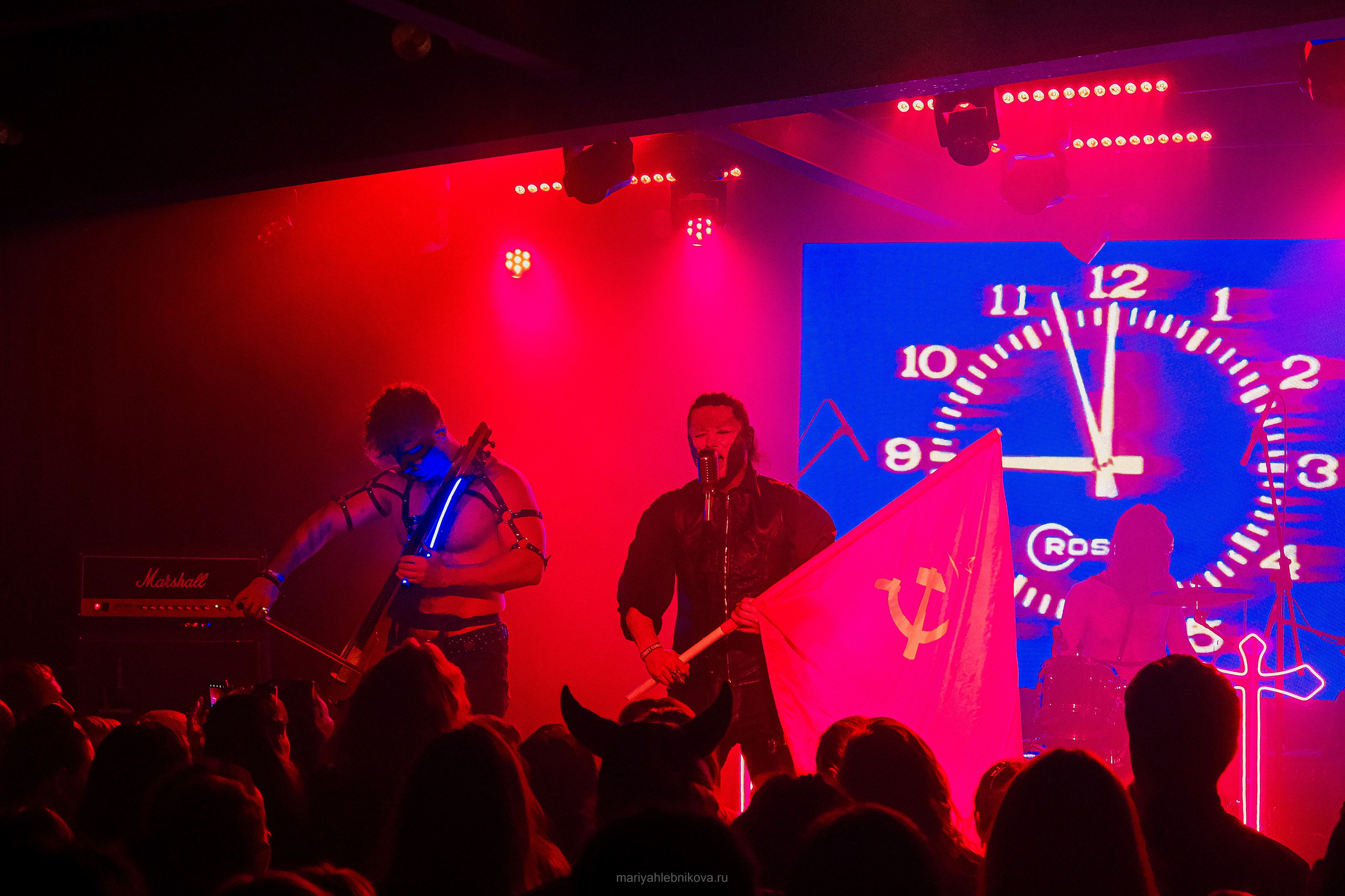 Otto Dix. Фотограф Мария Хлебникова Санкт-Петербург Москва