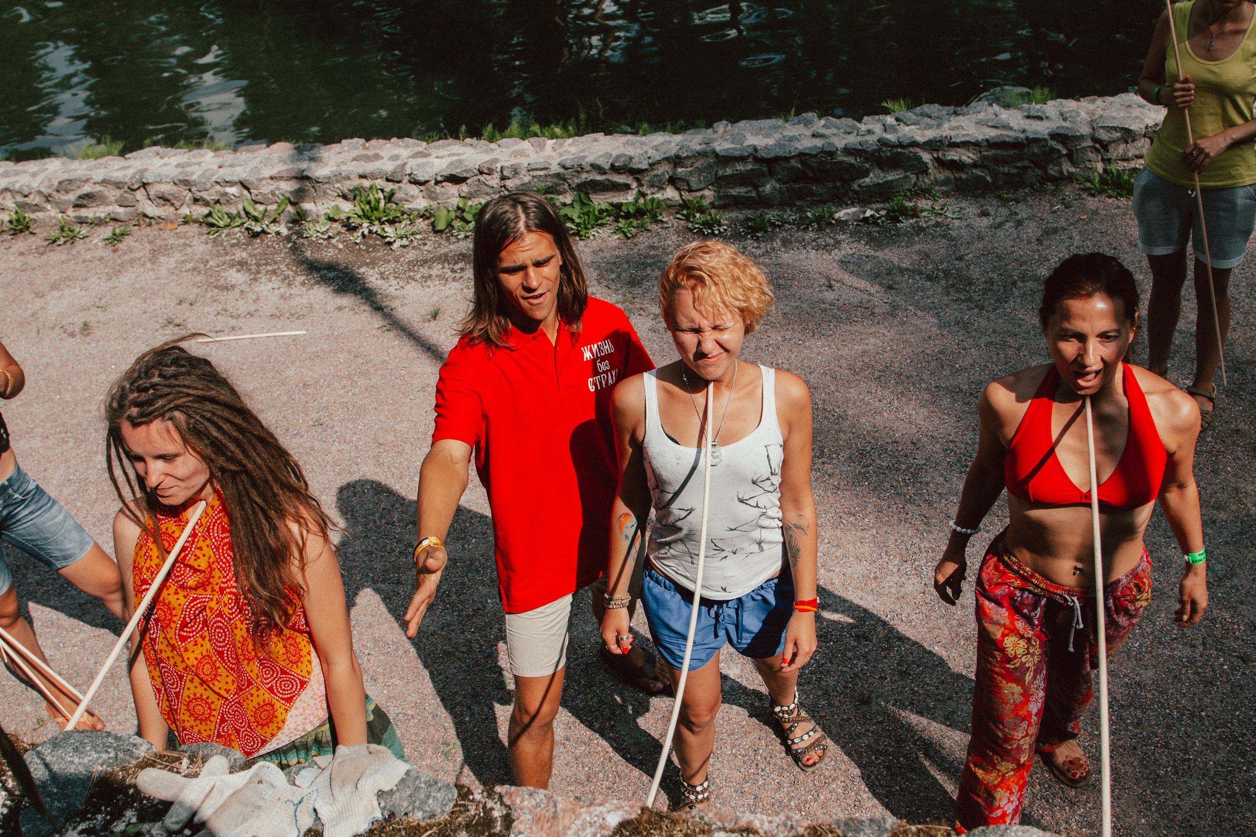 Ленинградская область (серия книг «Крым — Путь к Свободе»)». Репортажный фотограф во Всеволожске и Санкт-Петербурге Владимир Капустин