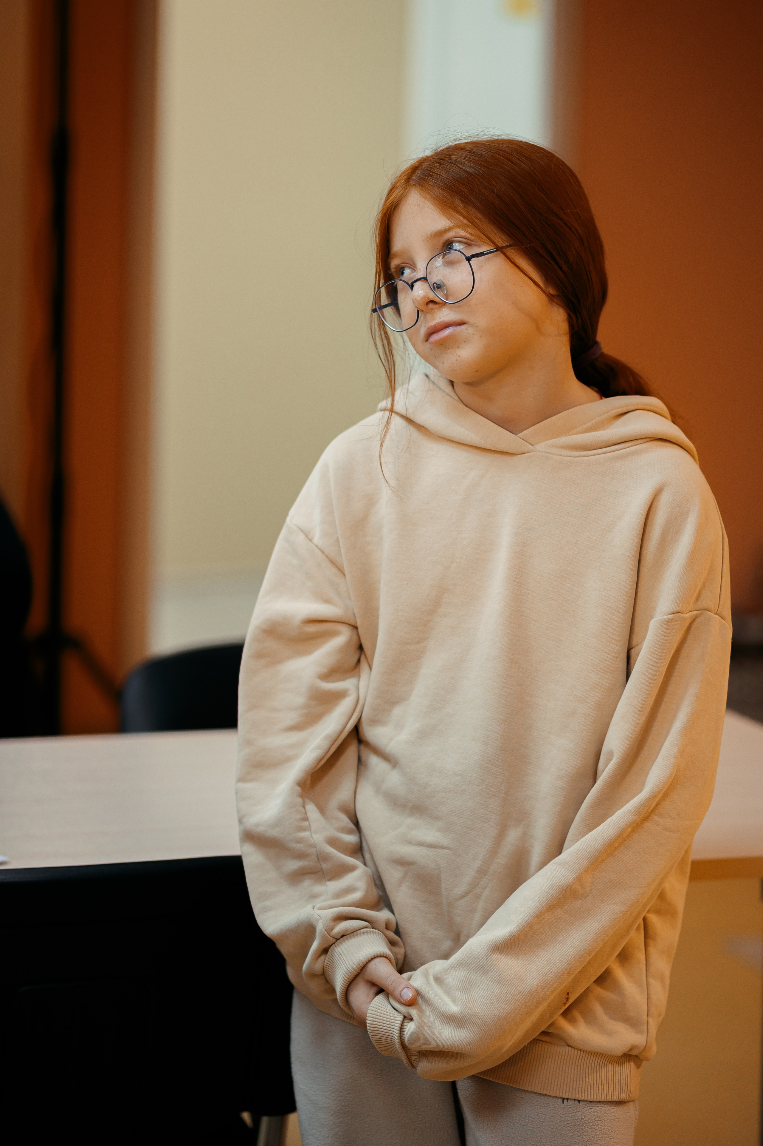 Мастер-класс. Фотограф в Санкт-Петербурге и ЛО — Сергей Козлов